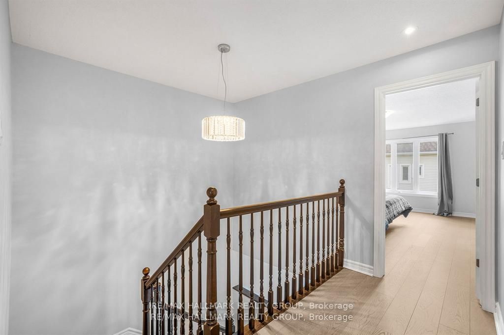 100 Lerta Way Property Photo 16