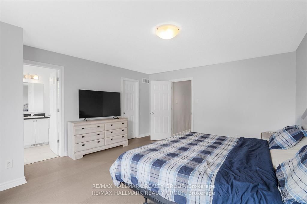 100 Lerta Way Property Photo 18