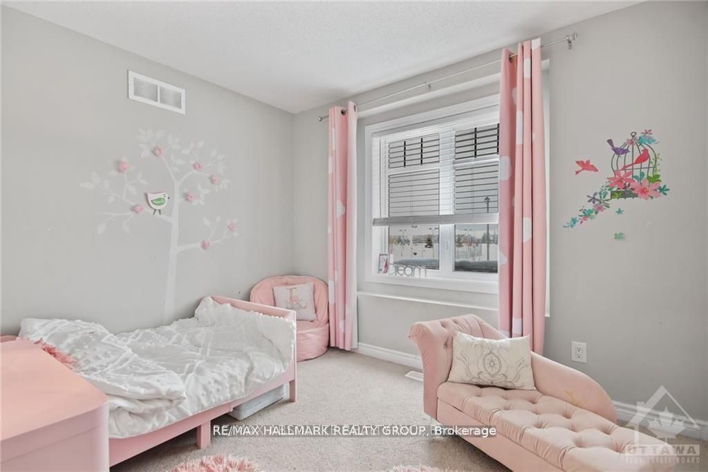 100 Lerta Way Property Photo 20