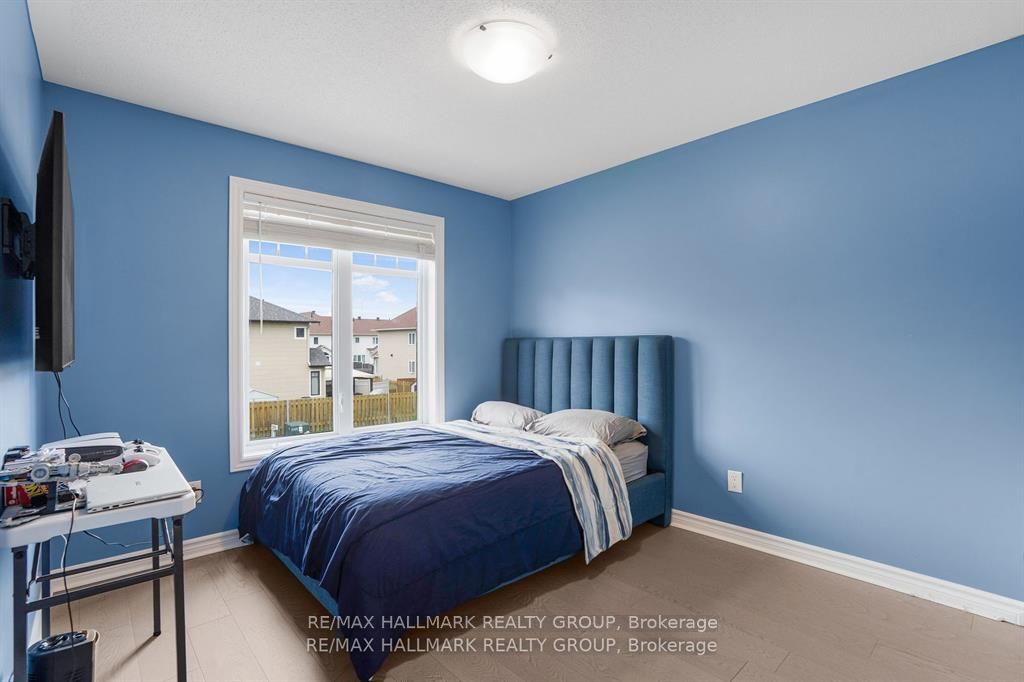 100 Lerta Way Property Photo 21