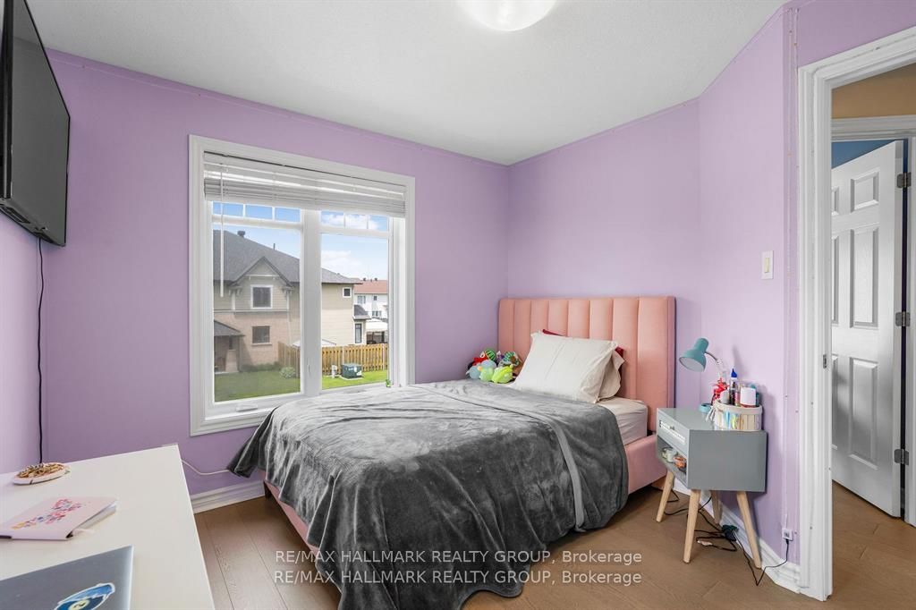 100 Lerta Way Property Photo 22