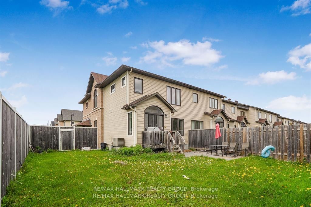 100 Lerta Way Property Photo 25