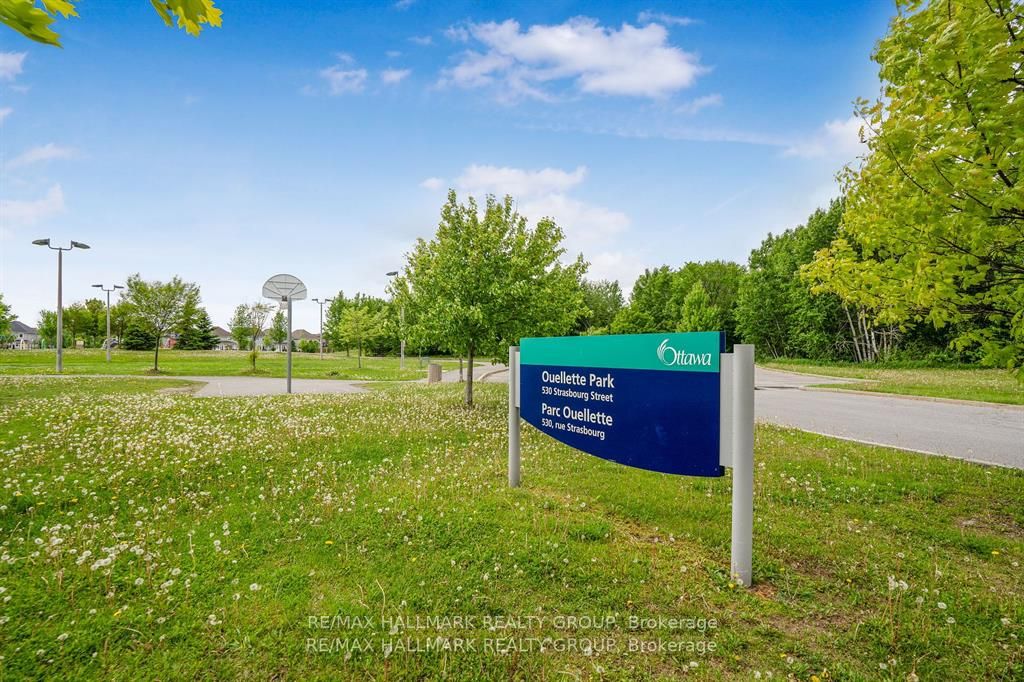 100 Lerta Way Property Photo 26