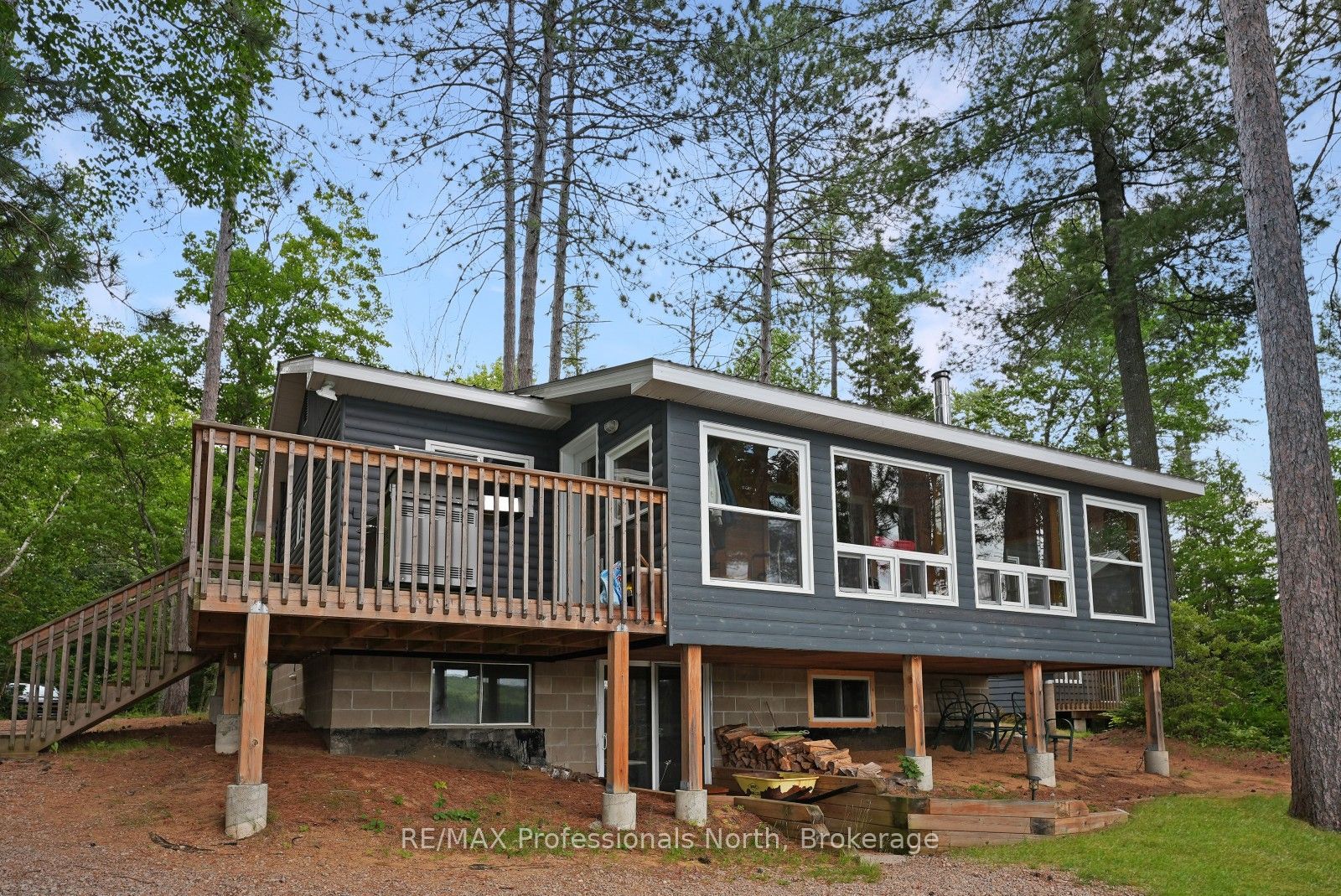 1053 Cheerful Lane Property Photo 6