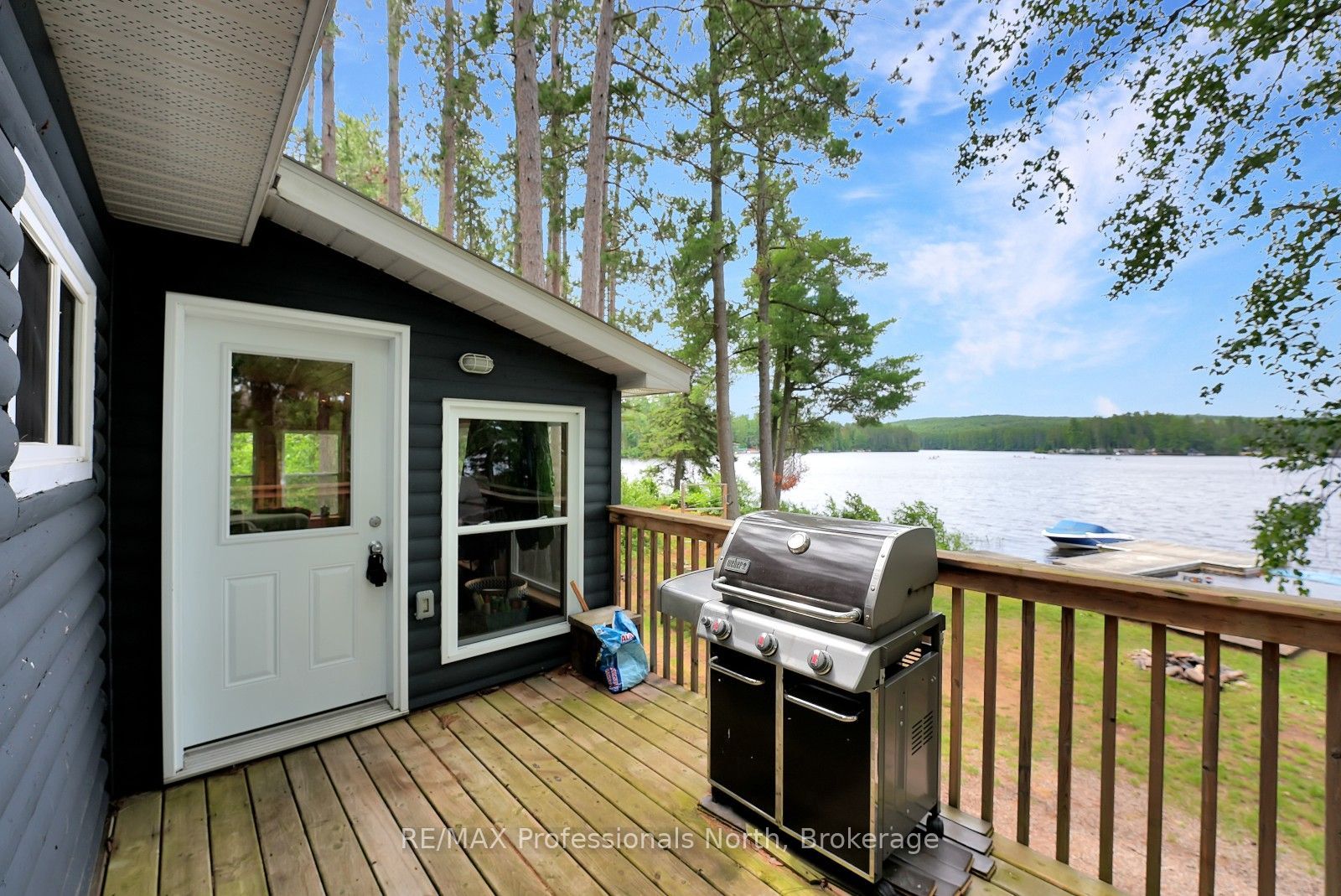 1053 Cheerful Lane Property Photo 7