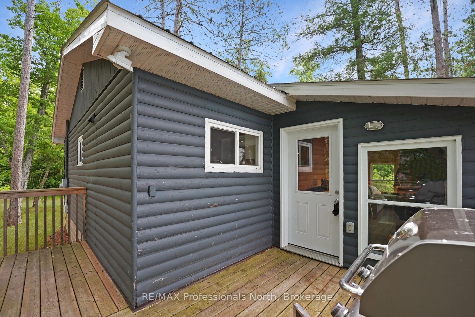 1053 Cheerful Lane Property Photo 8