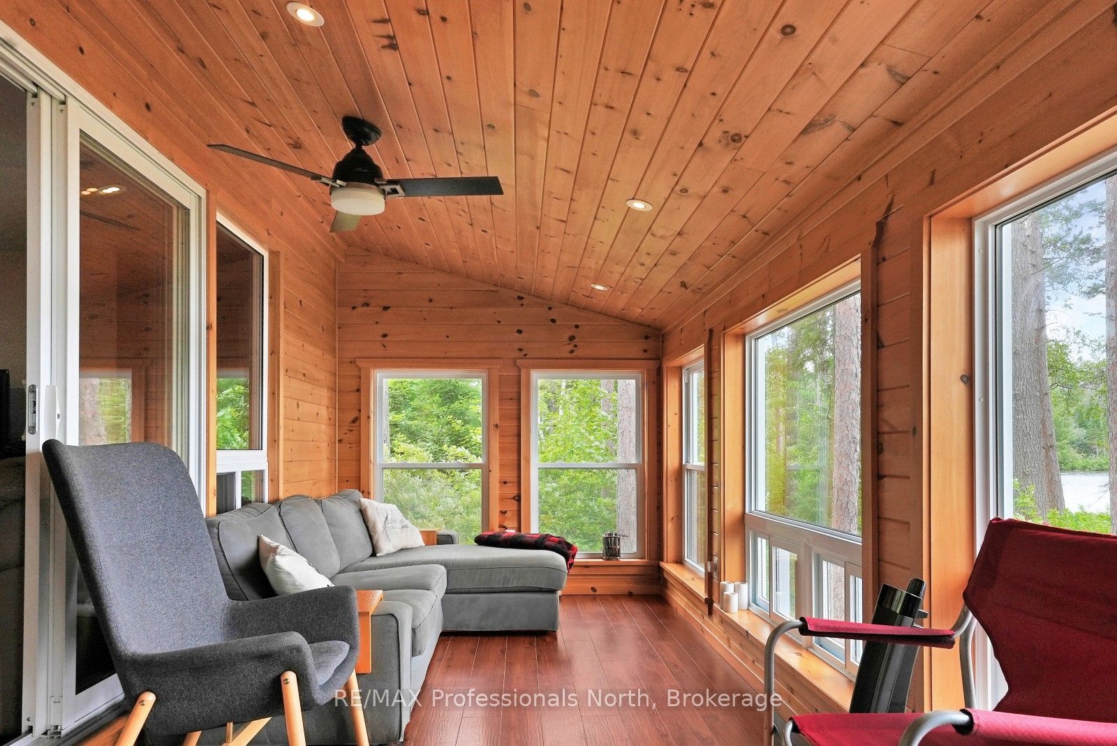 1053 Cheerful Lane Property Photo 10