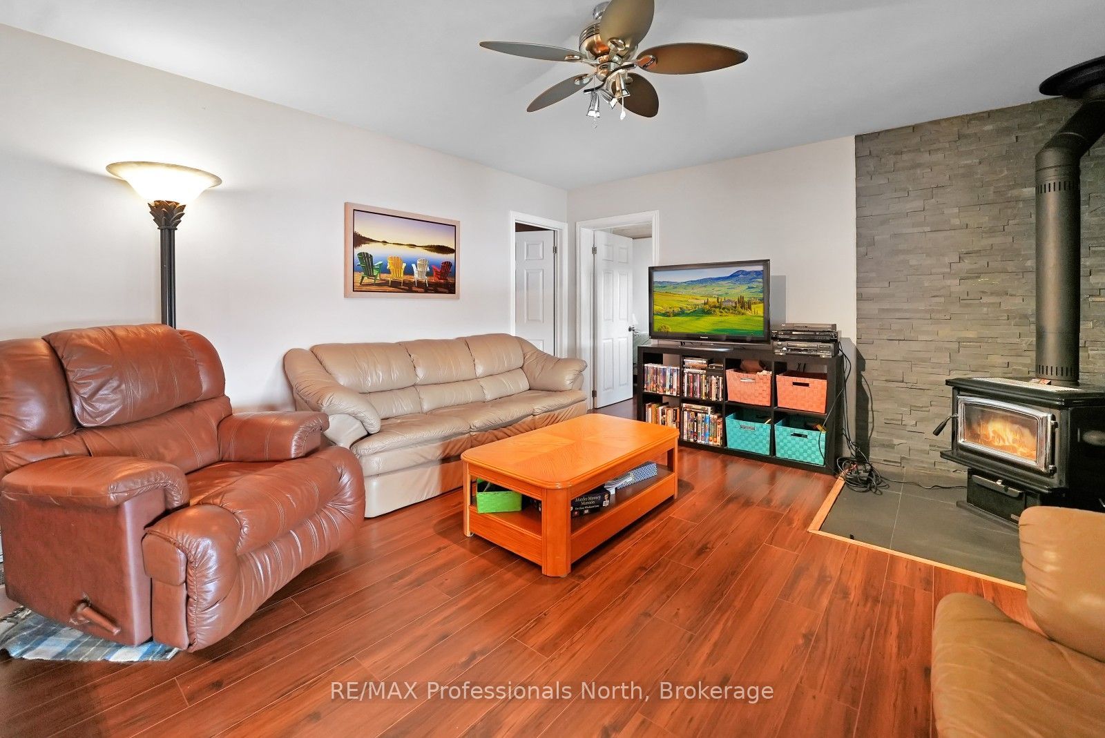 1053 Cheerful Lane Property Photo 14