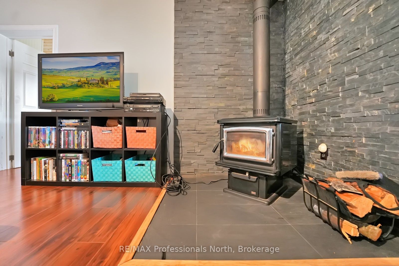 1053 Cheerful Lane Property Photo 15