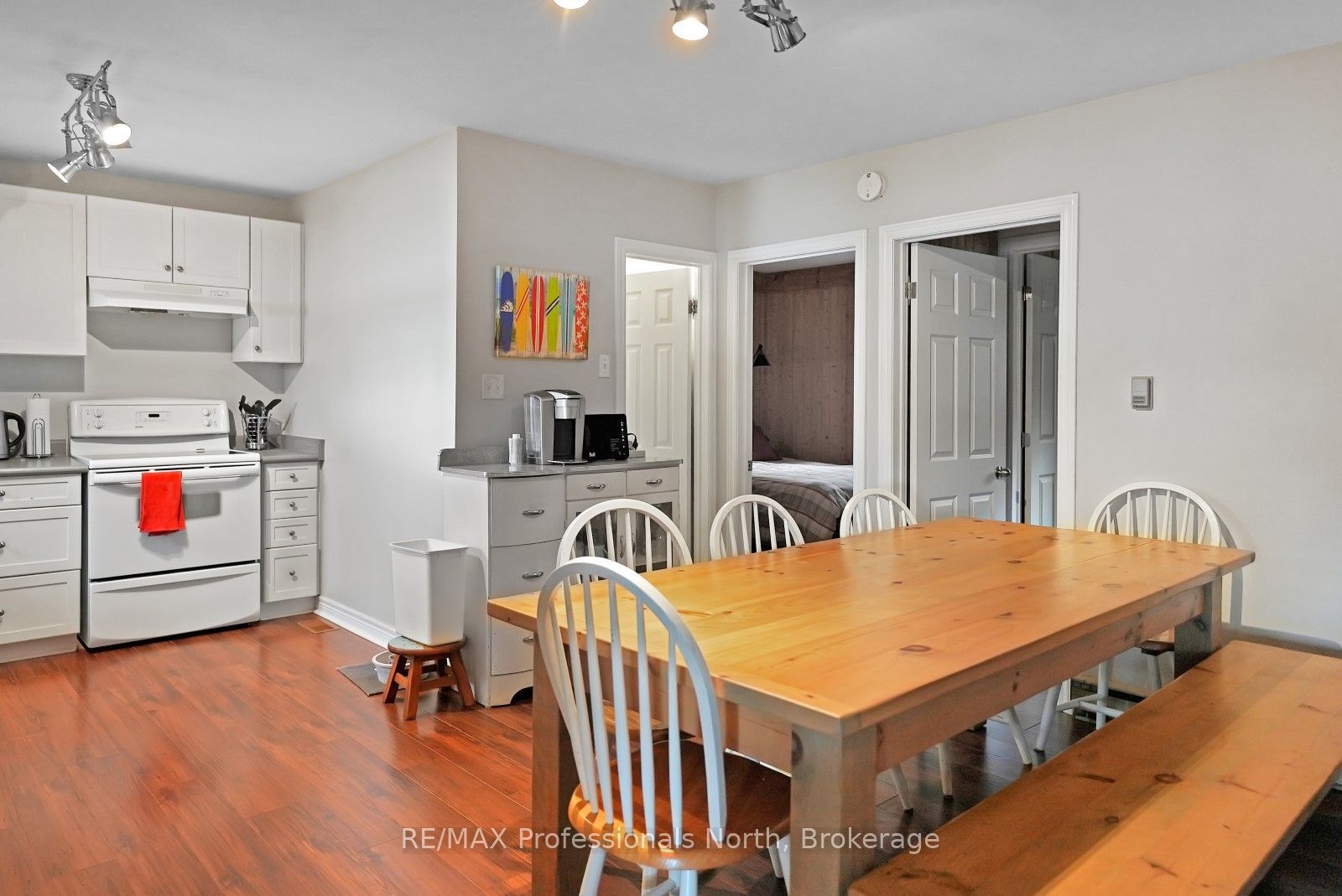 1053 Cheerful Lane Property Photo 16