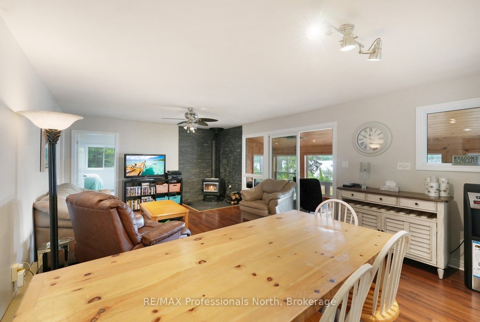 1053 Cheerful Lane Property Photo 19