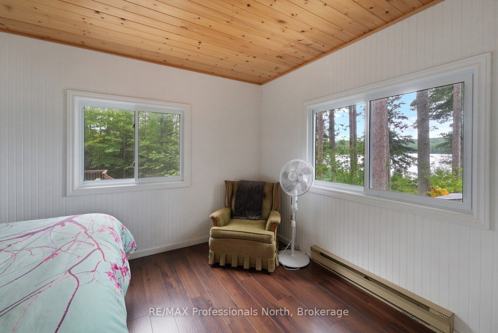 1053 Cheerful Lane Property Photo 23