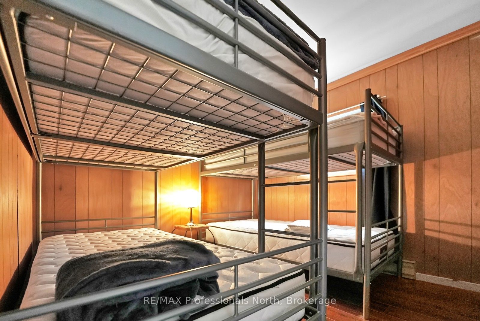 1053 Cheerful Lane Property Photo 25
