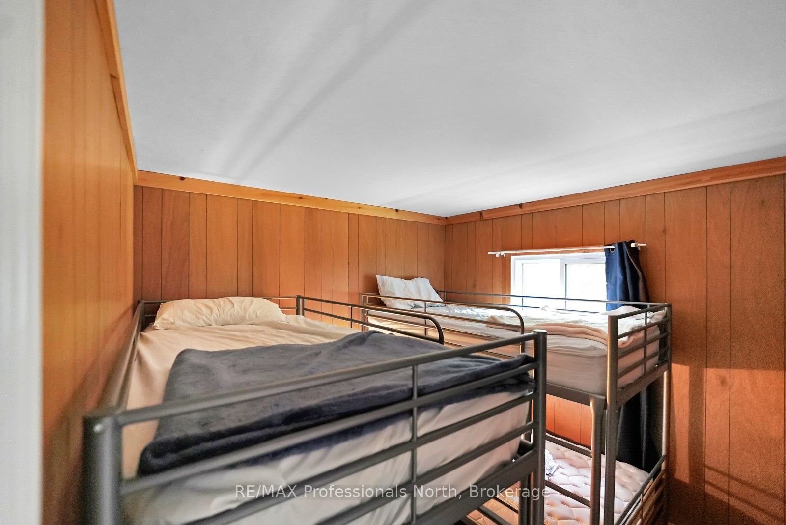 1053 Cheerful Lane Property Photo 26