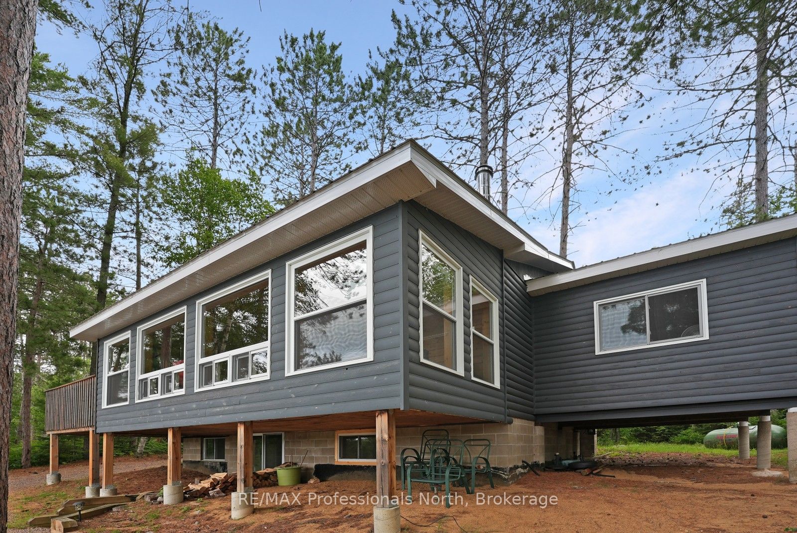 1053 Cheerful Lane Property Photo 28