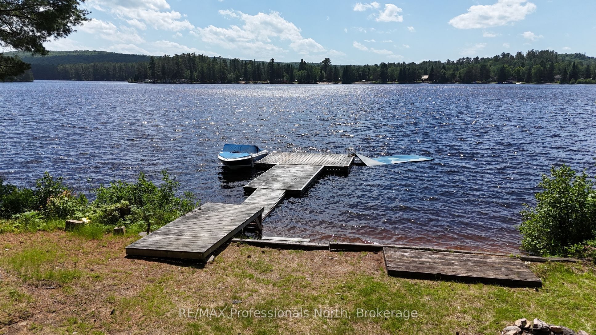 1053 Cheerful Lane Property Photo 29