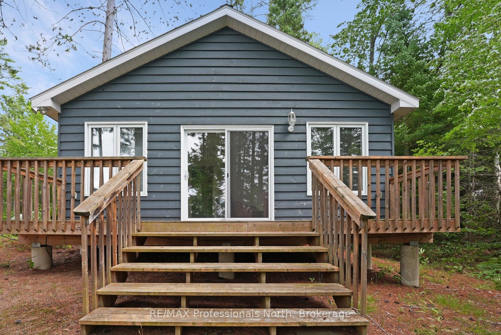 1053 Cheerful Lane Property Photo 33
