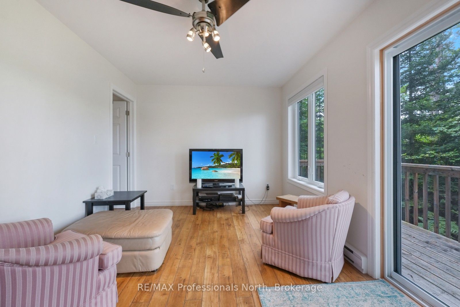 1053 Cheerful Lane Property Photo 34