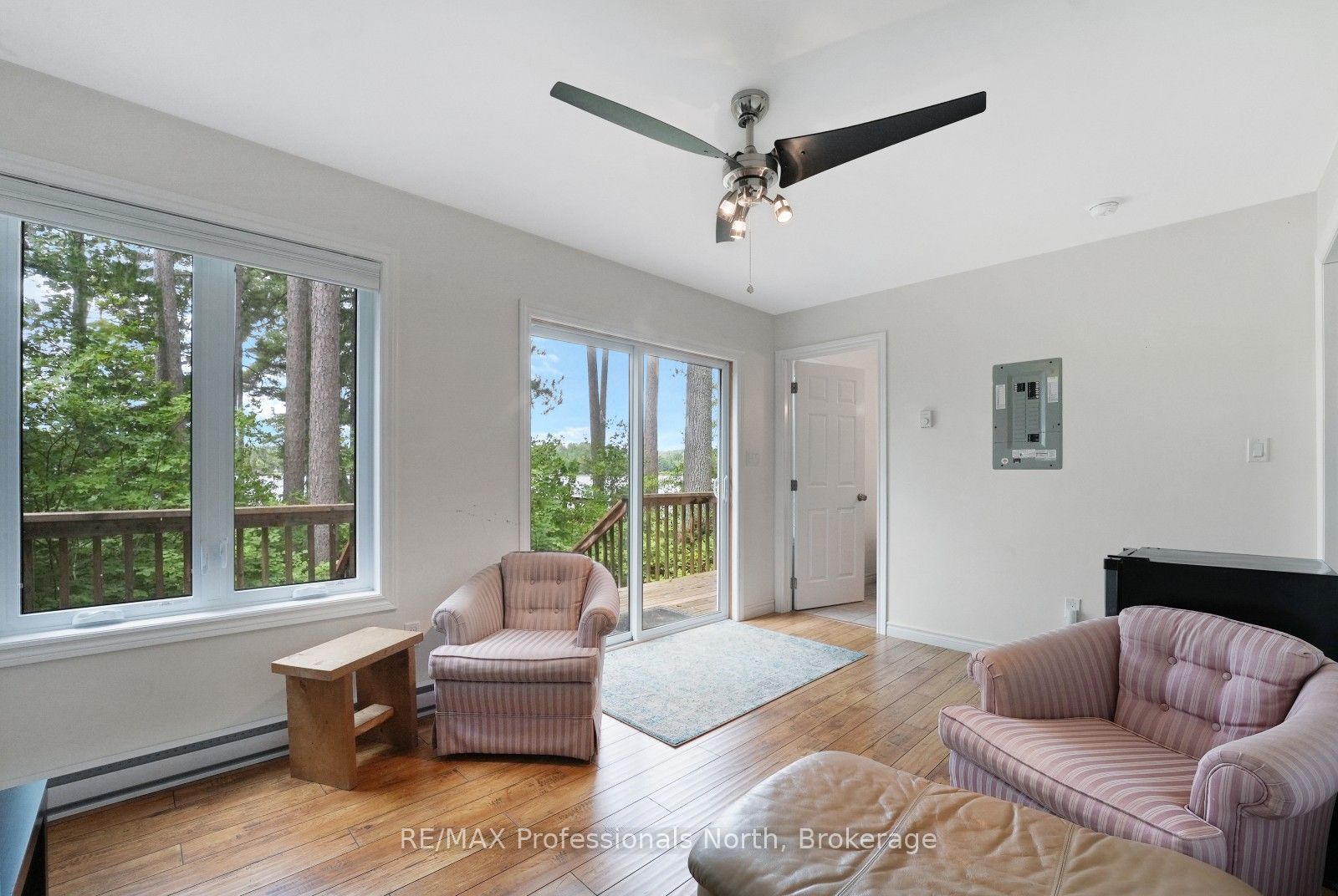 1053 Cheerful Lane Property Photo 35