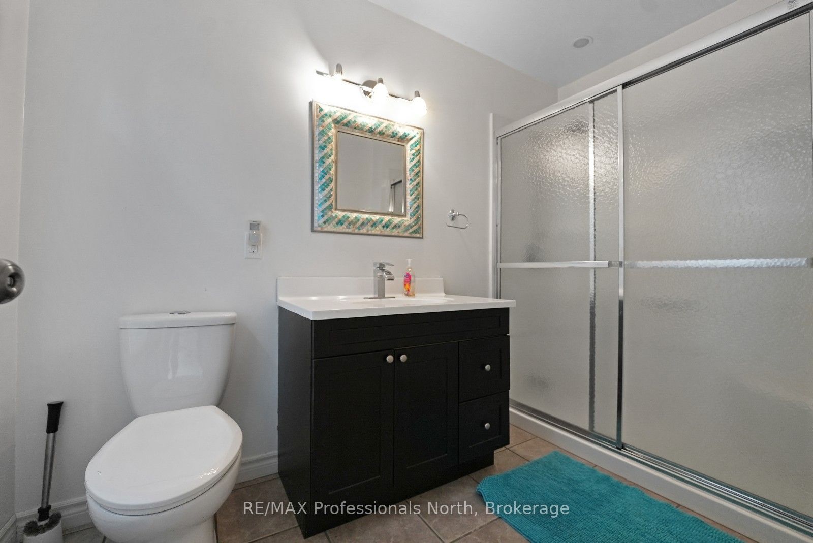 1053 Cheerful Lane Property Photo 37