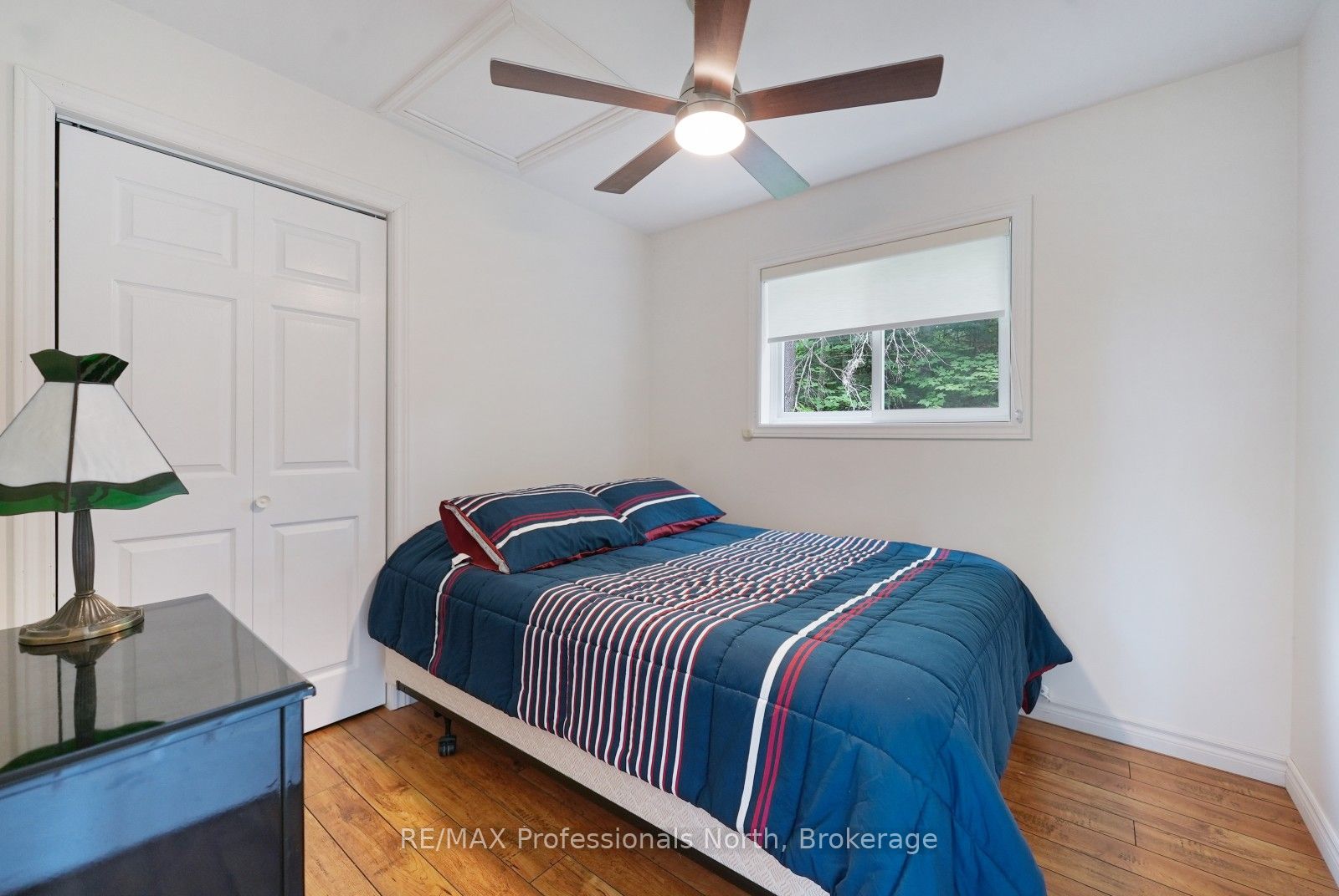 1053 Cheerful Lane Property Photo 38