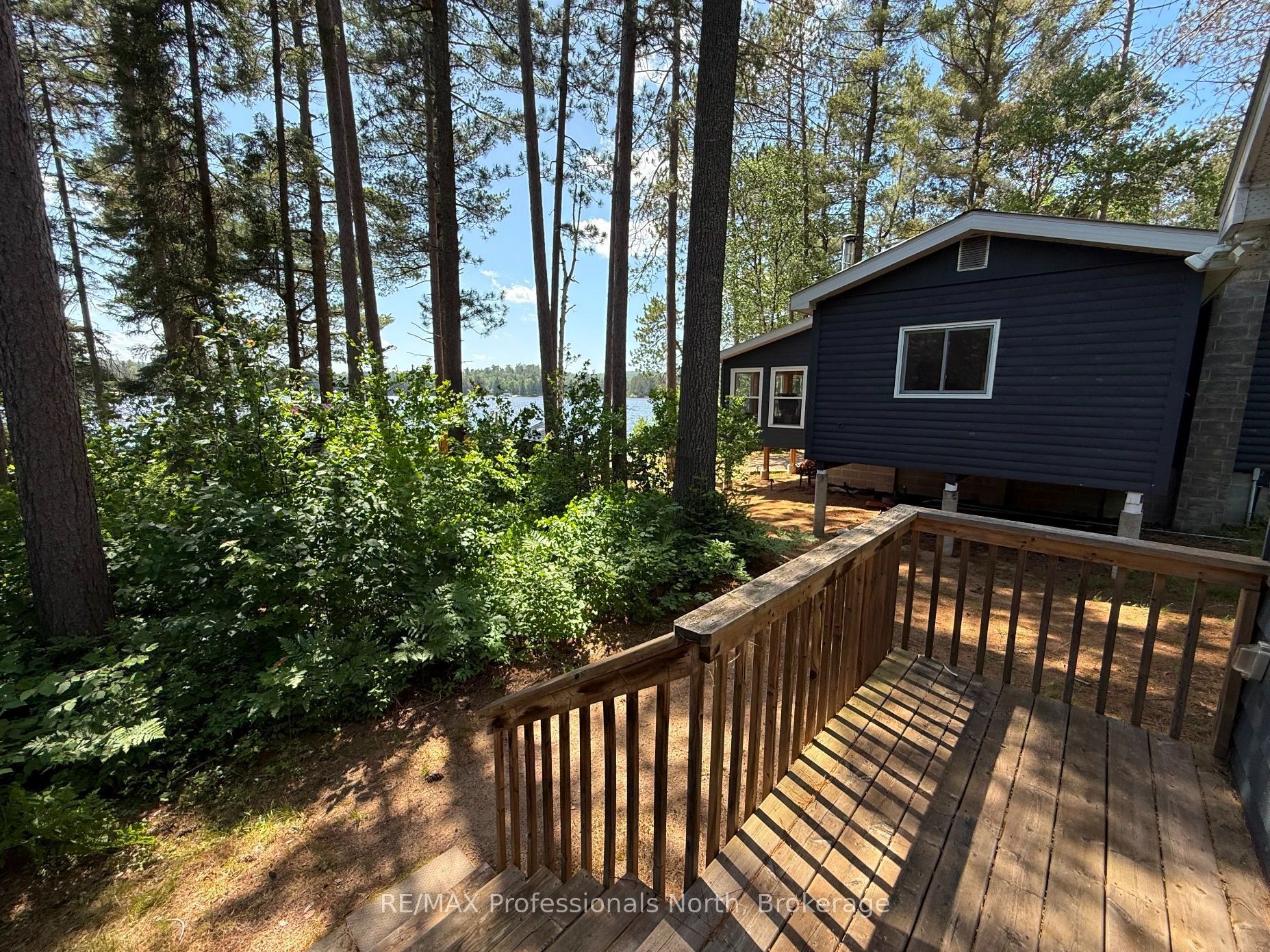 1053 Cheerful Lane Property Photo 39