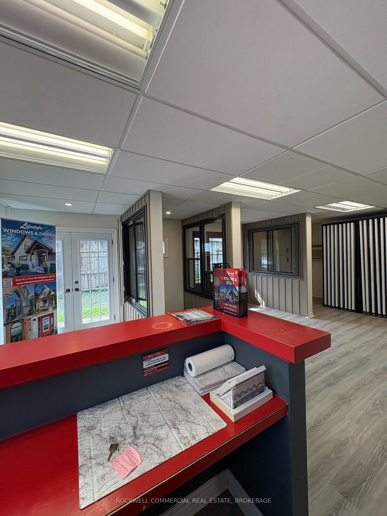 3432 Princess Street Property Photo 4