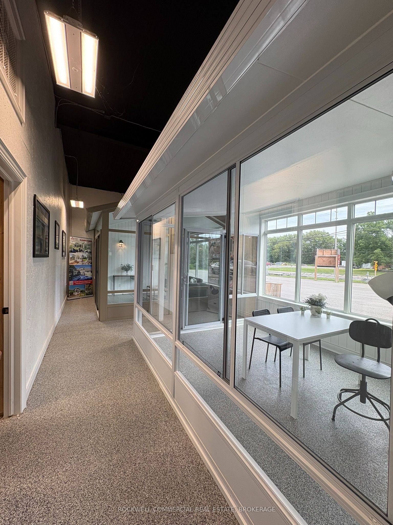 3432 Princess Street Property Photo 5