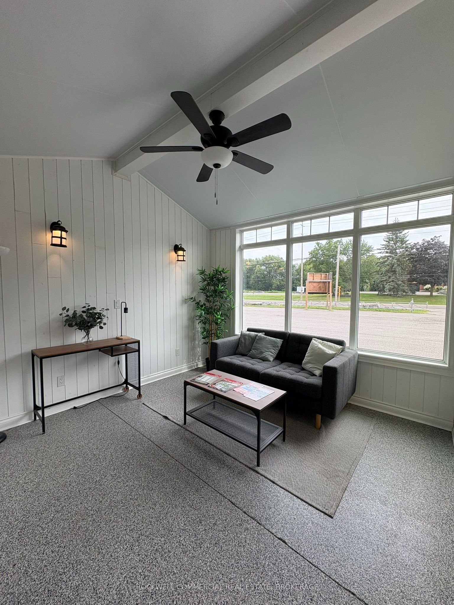 3432 Princess Street Property Photo 6