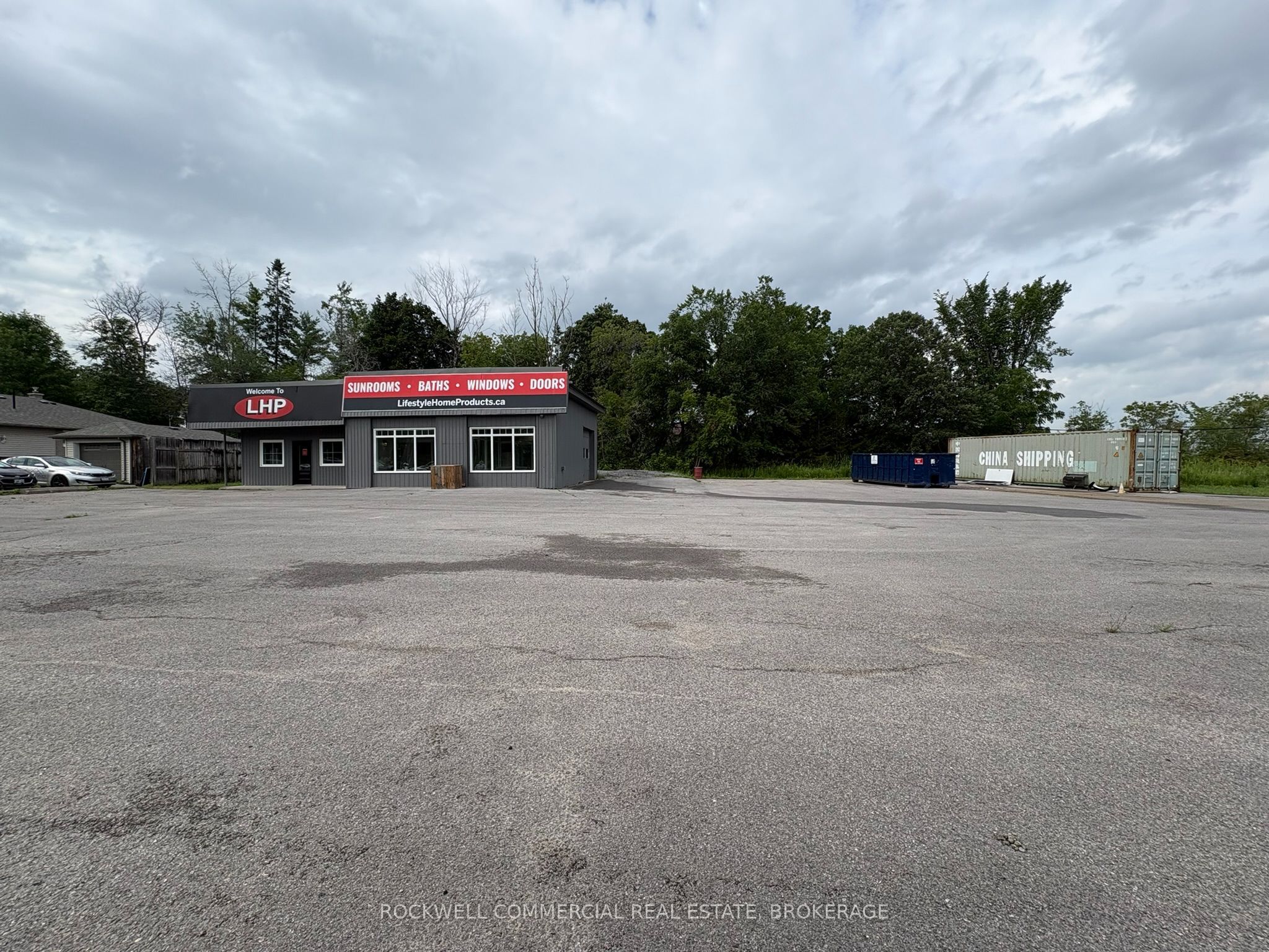 3432 Princess Street Property Photo 12