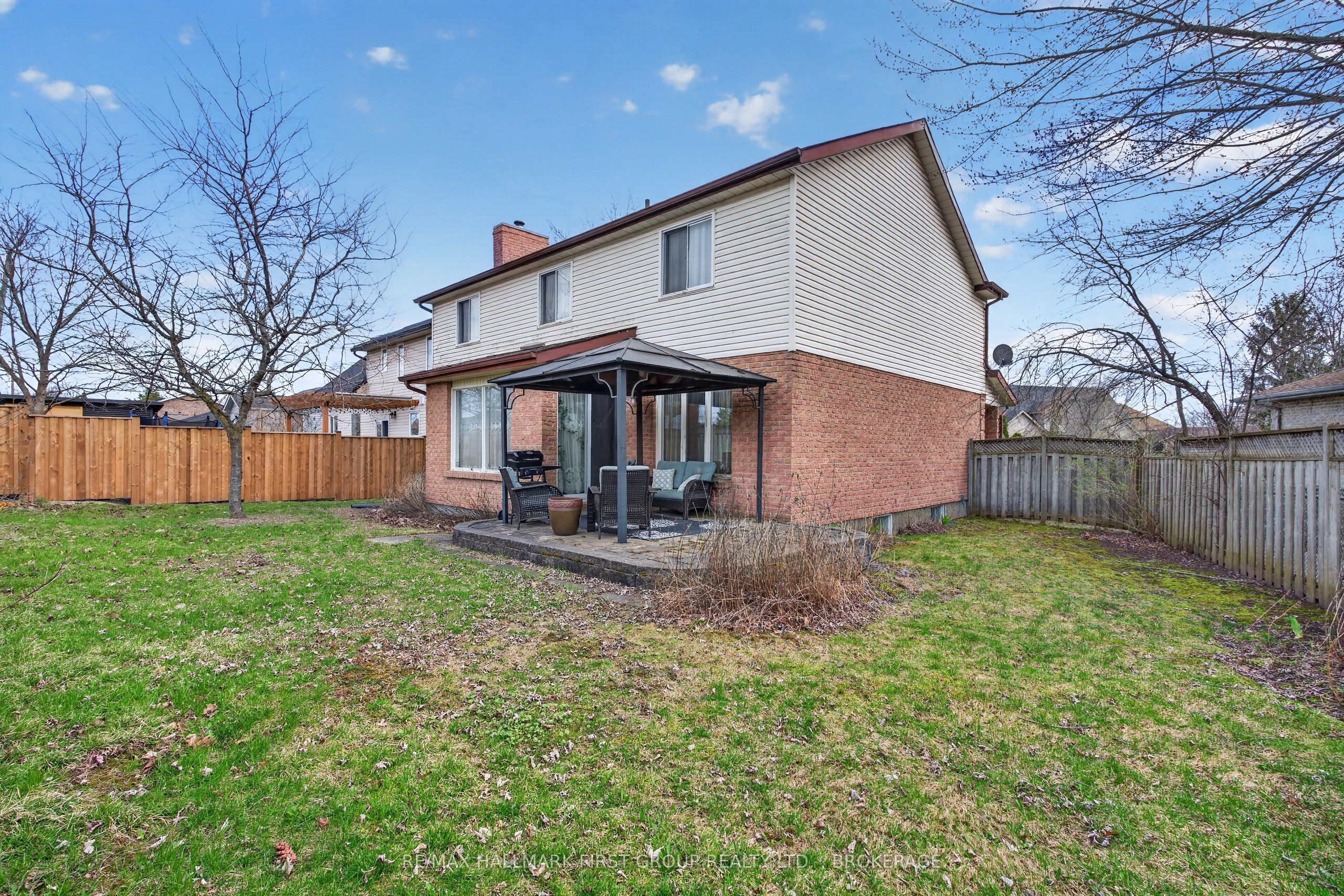 1130 Caitlin Crescent Property Photo 25