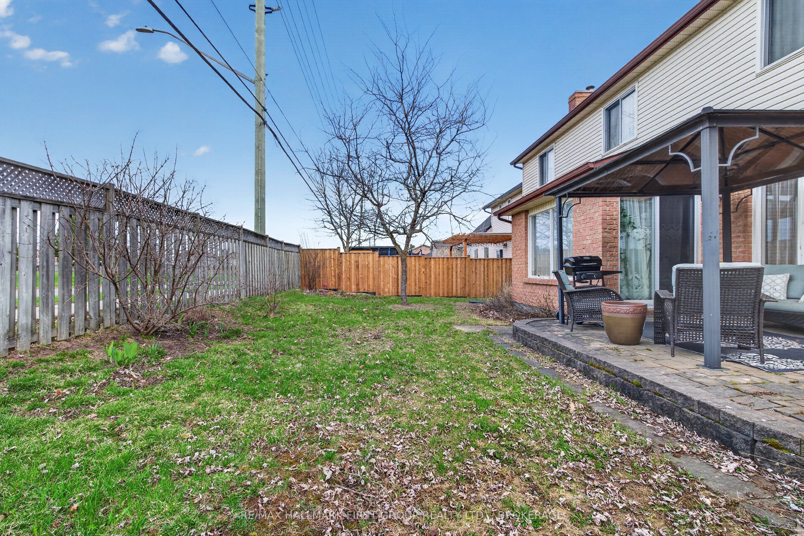1130 Caitlin Crescent Property Photo 26