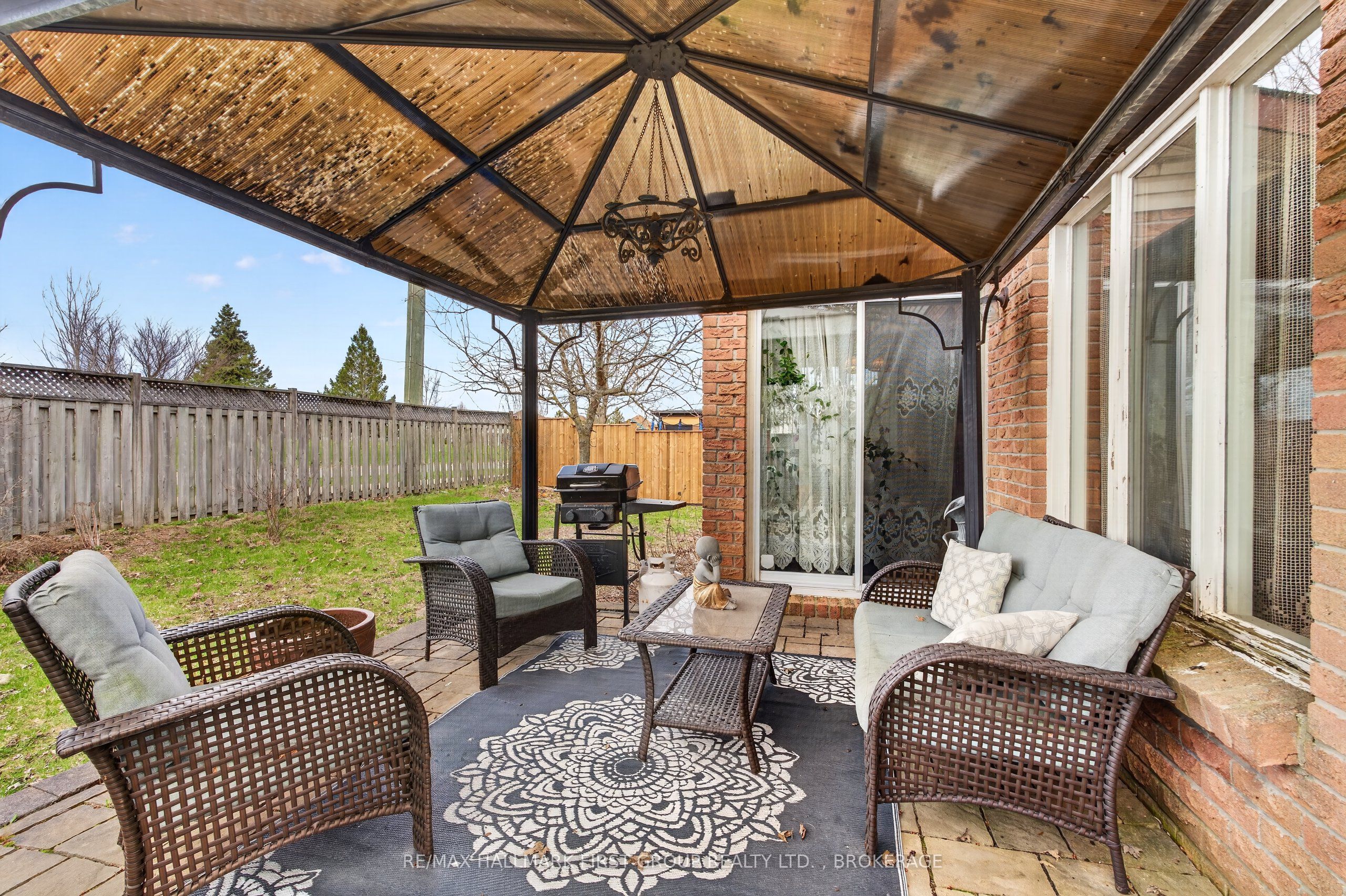 1130 Caitlin Crescent Property Photo 29