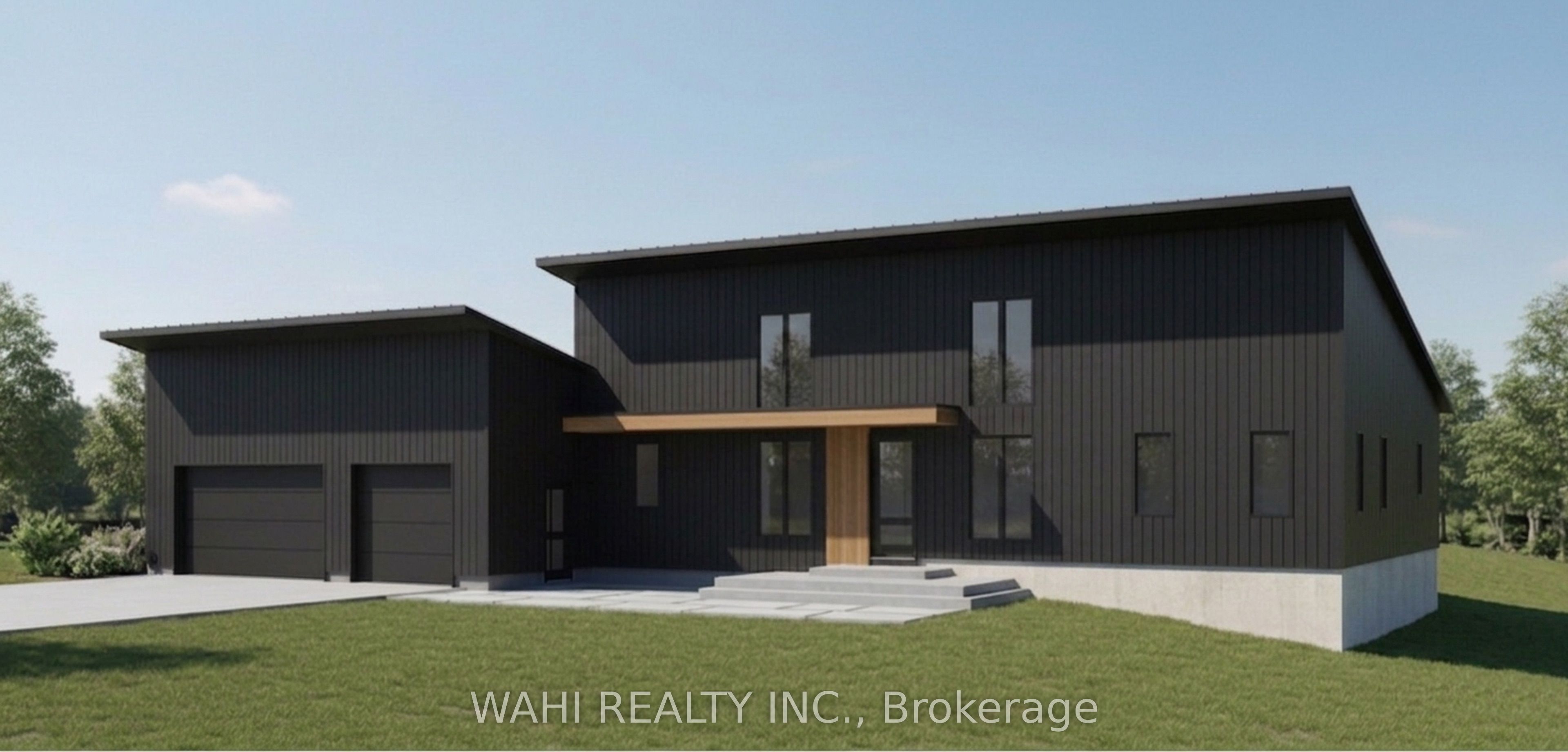 2265 Rollin Road Property Photo 1