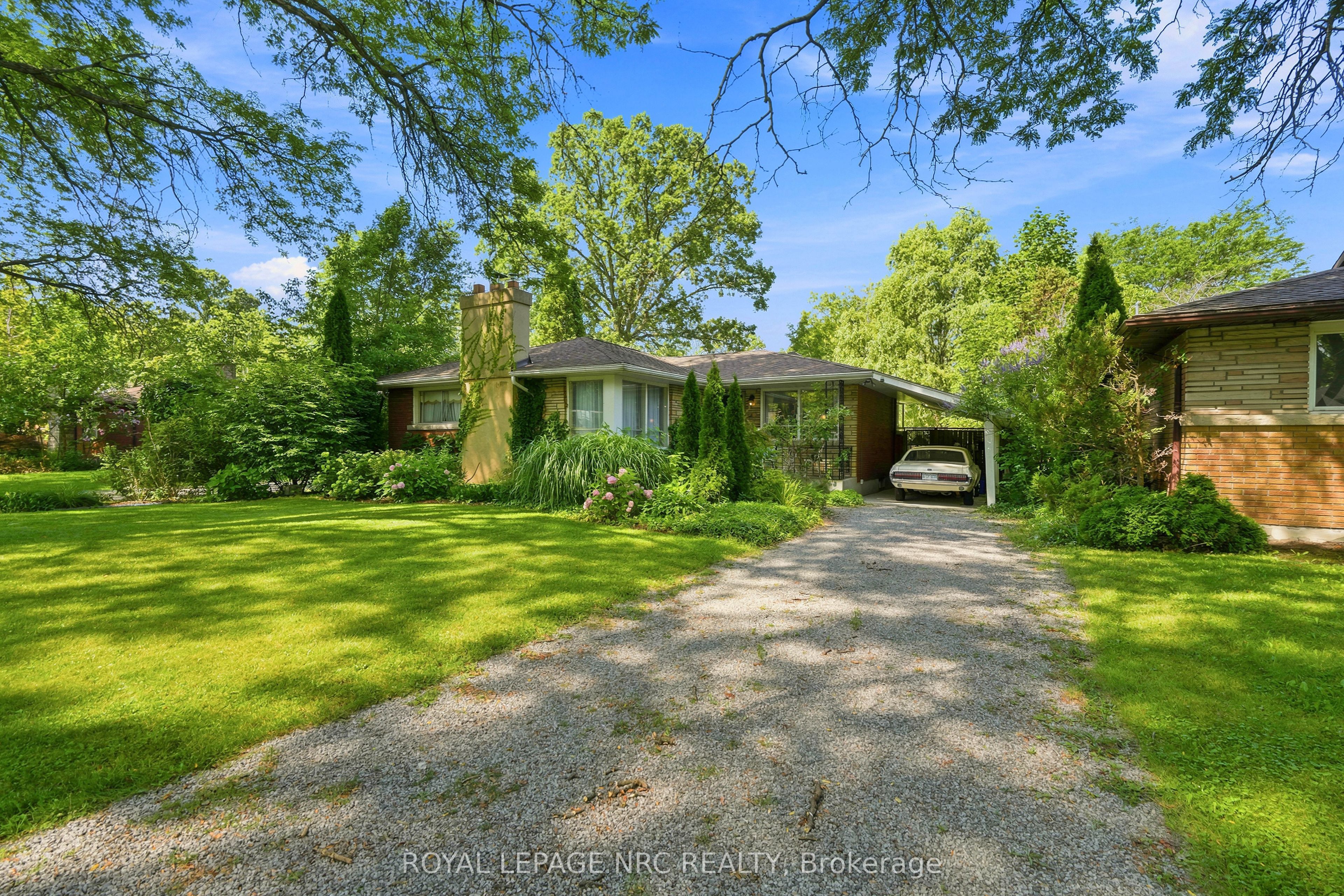 102 Masterson Drive Property Photo 3