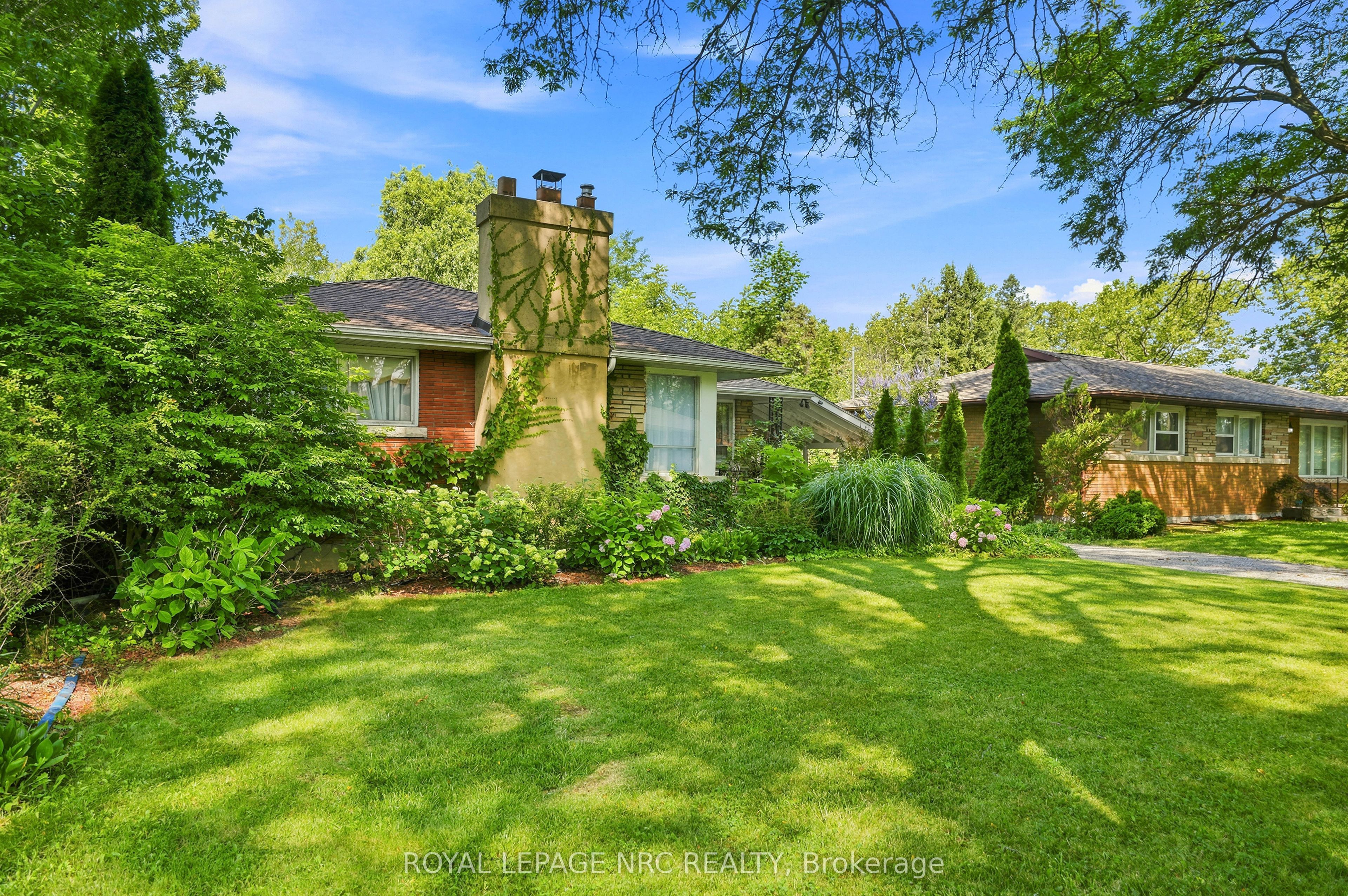 102 Masterson Drive Property Photo 4
