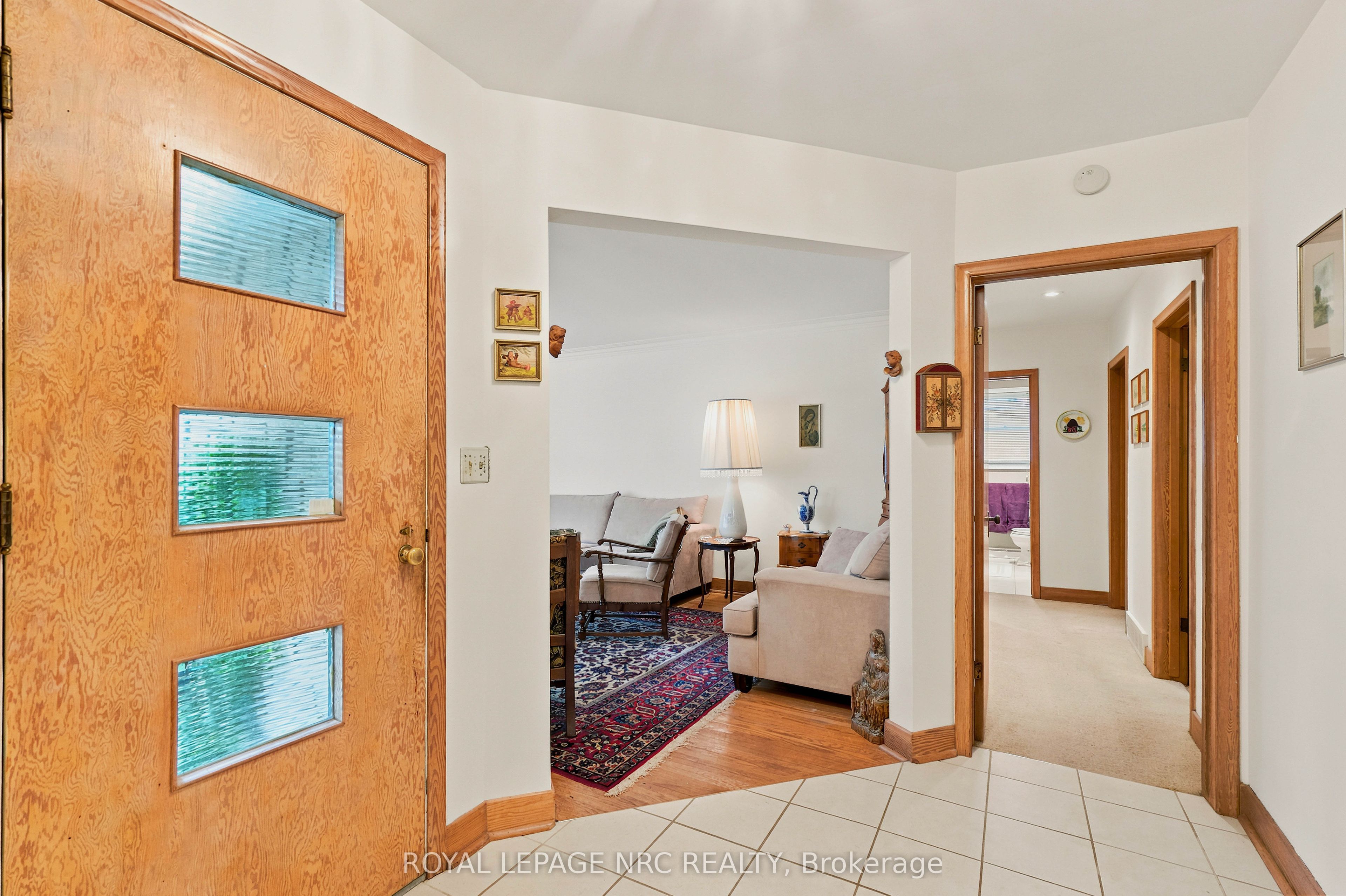 102 Masterson Drive Property Photo 6