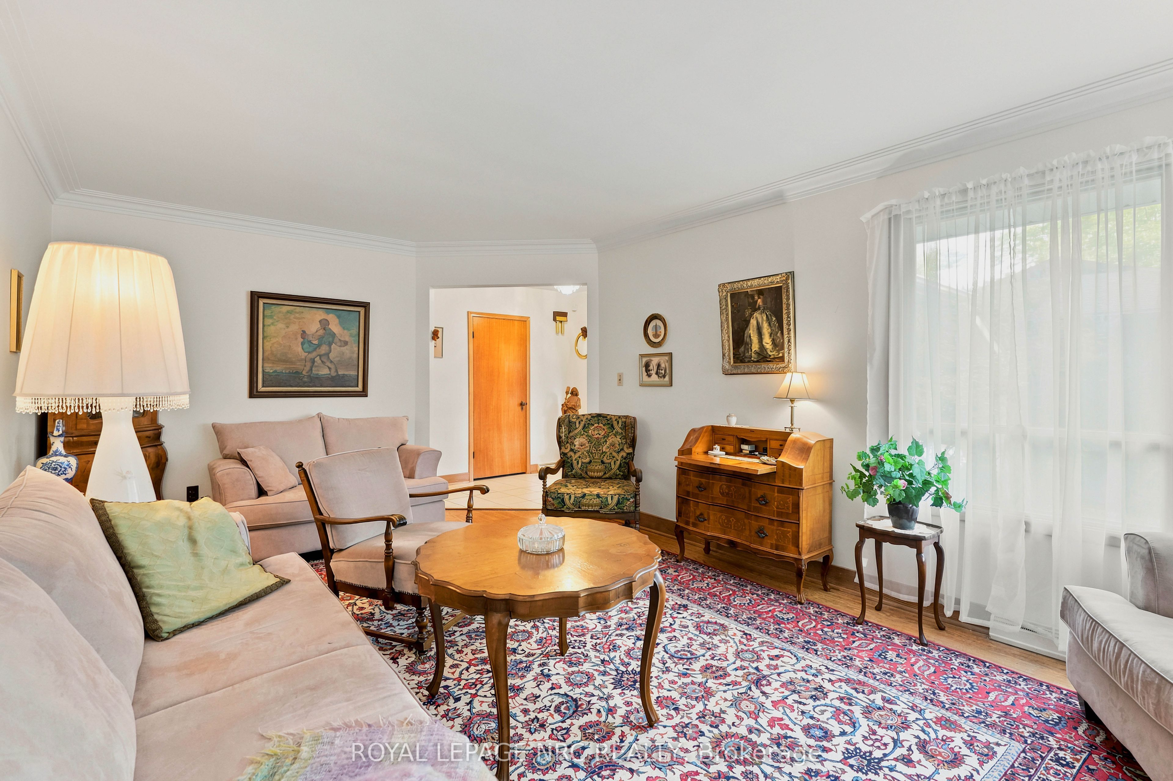 102 Masterson Drive Property Photo 8