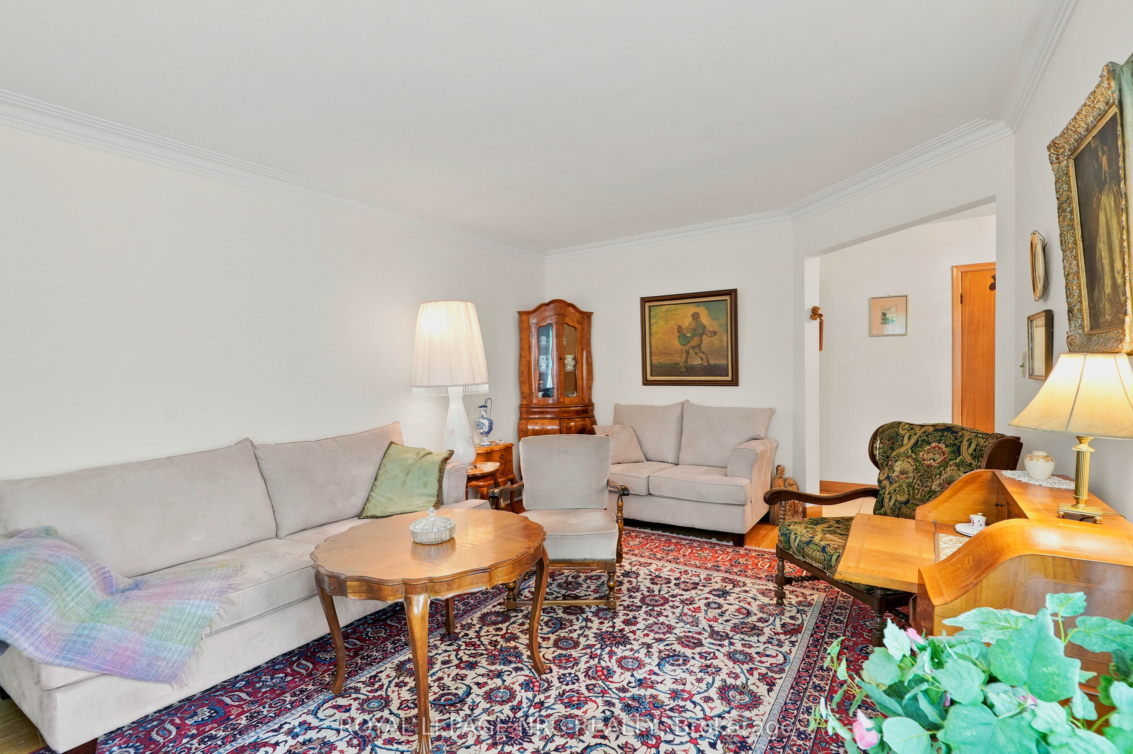 102 Masterson Drive Property Photo 9