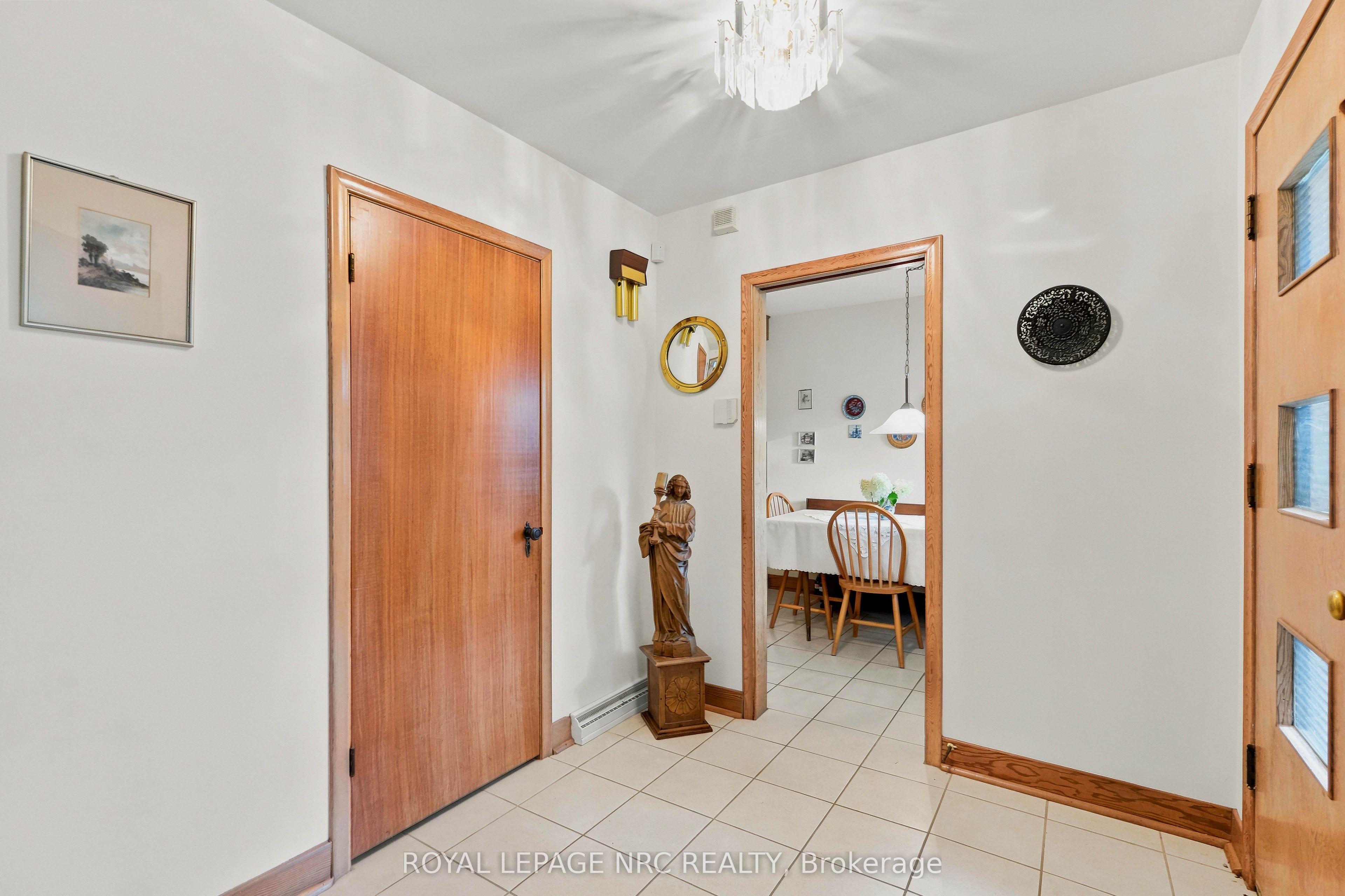 102 Masterson Drive Property Photo 10