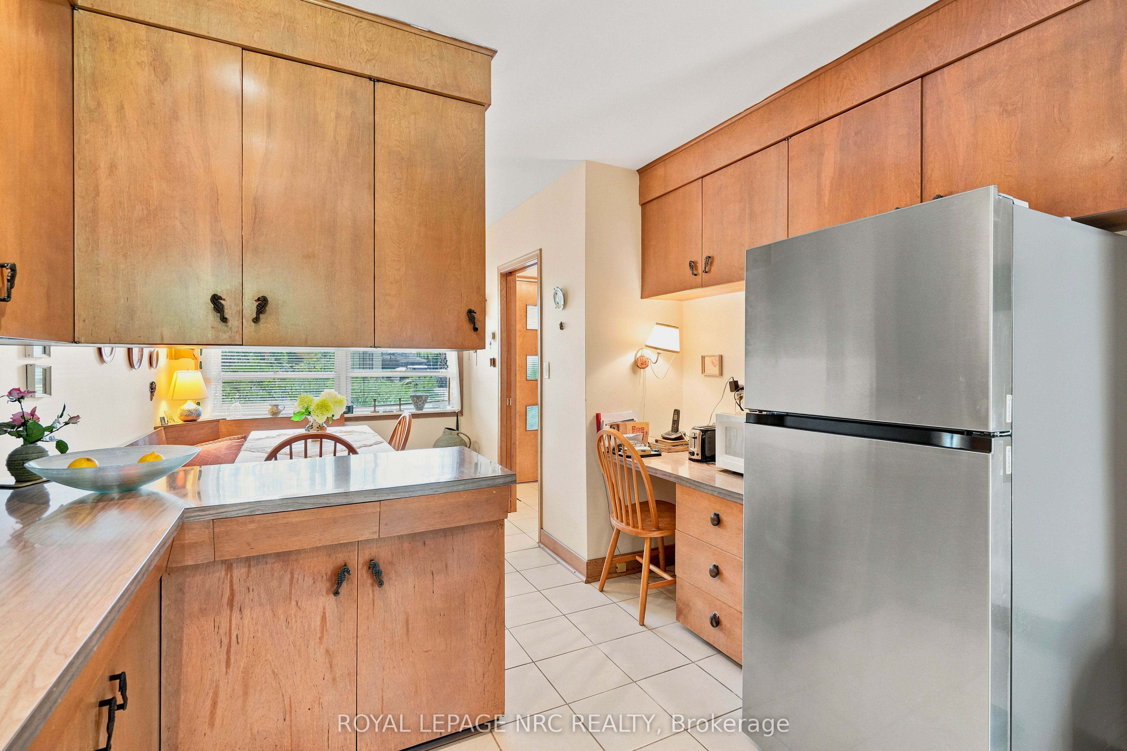 102 Masterson Drive Property Photo 12