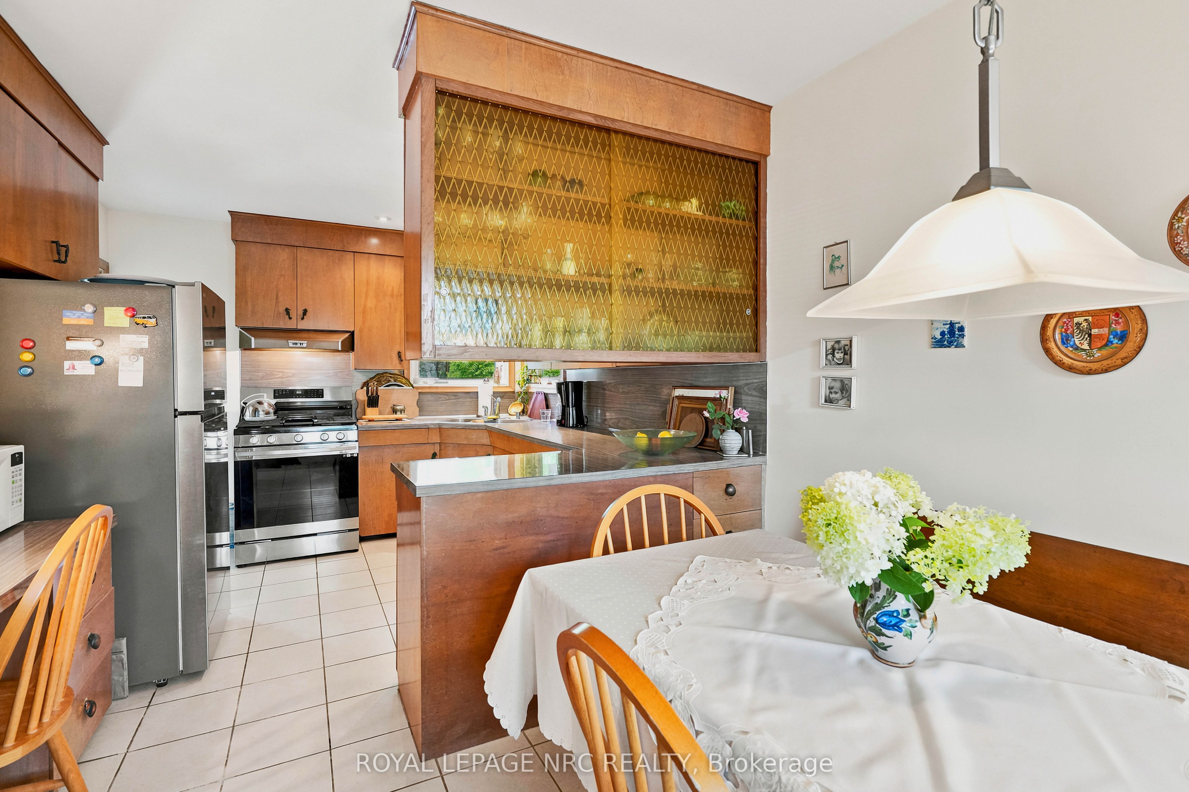 102 Masterson Drive Property Photo 13