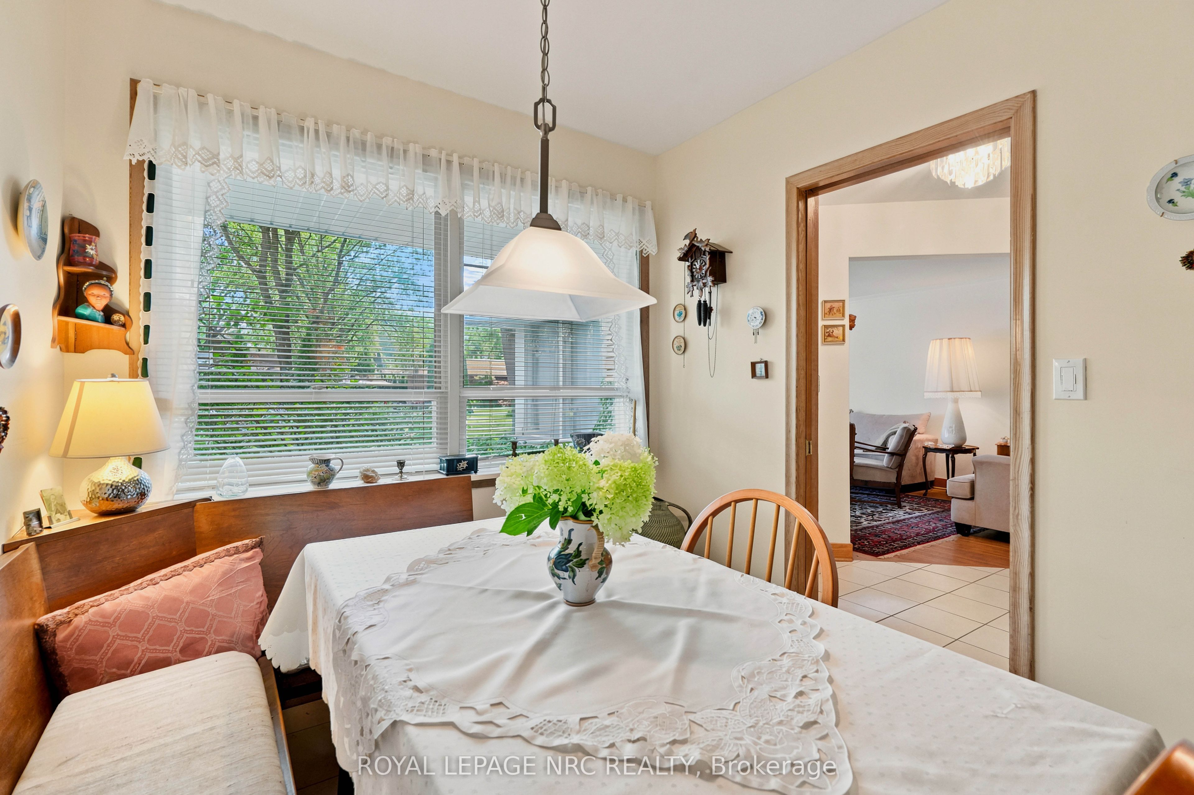 102 Masterson Drive Property Photo 14