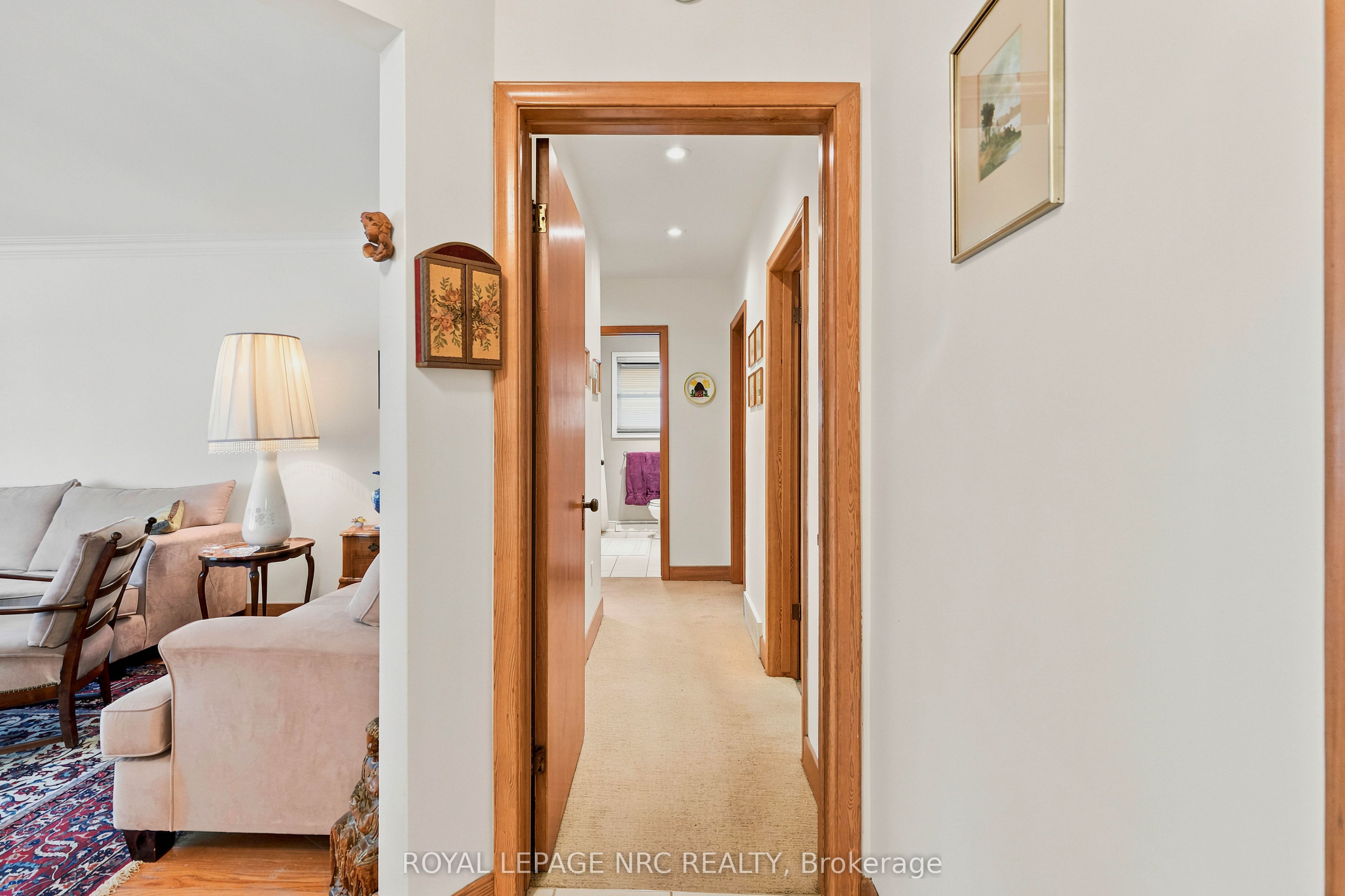 102 Masterson Drive Property Photo 15