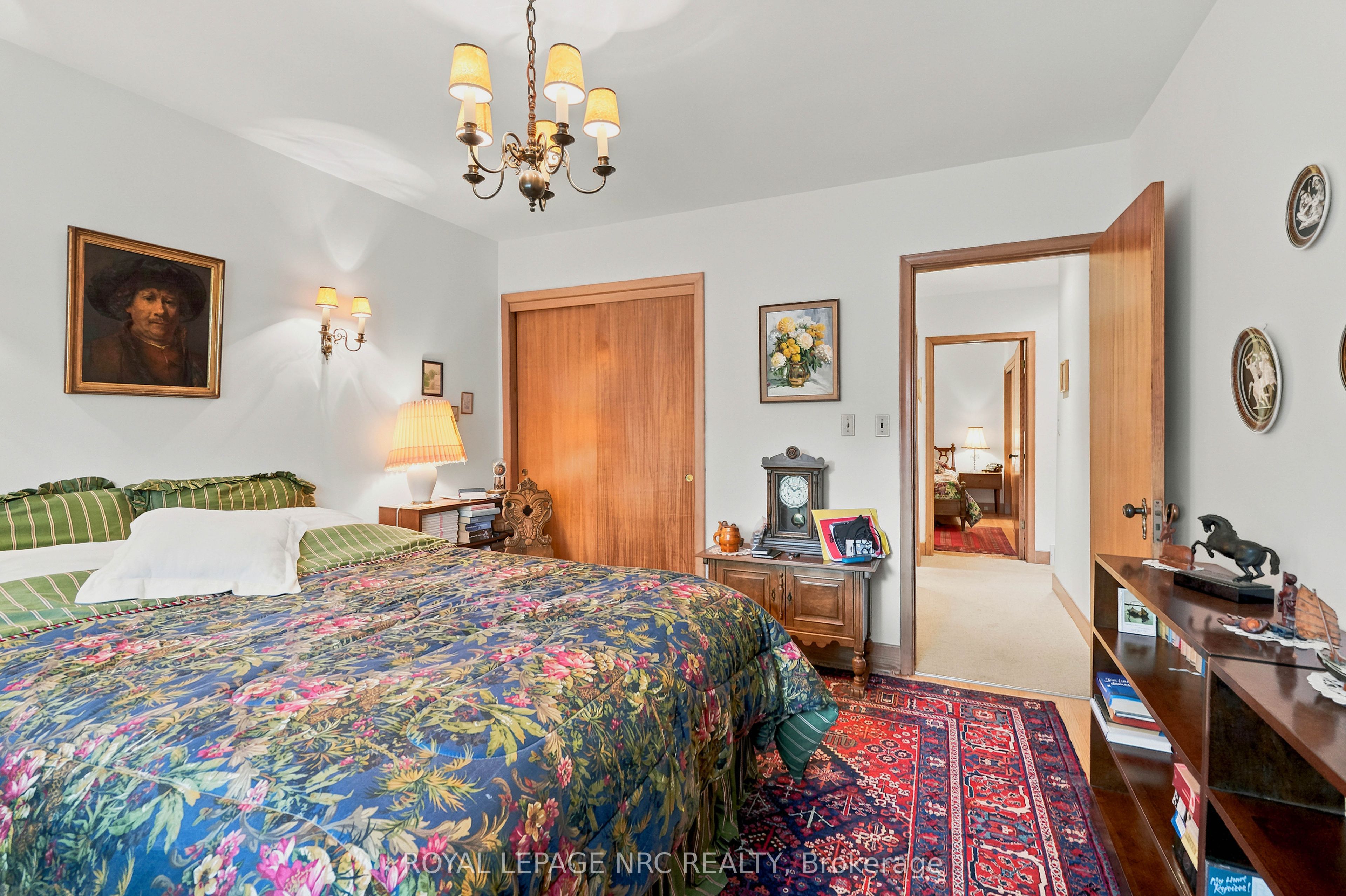 102 Masterson Drive Property Photo 17