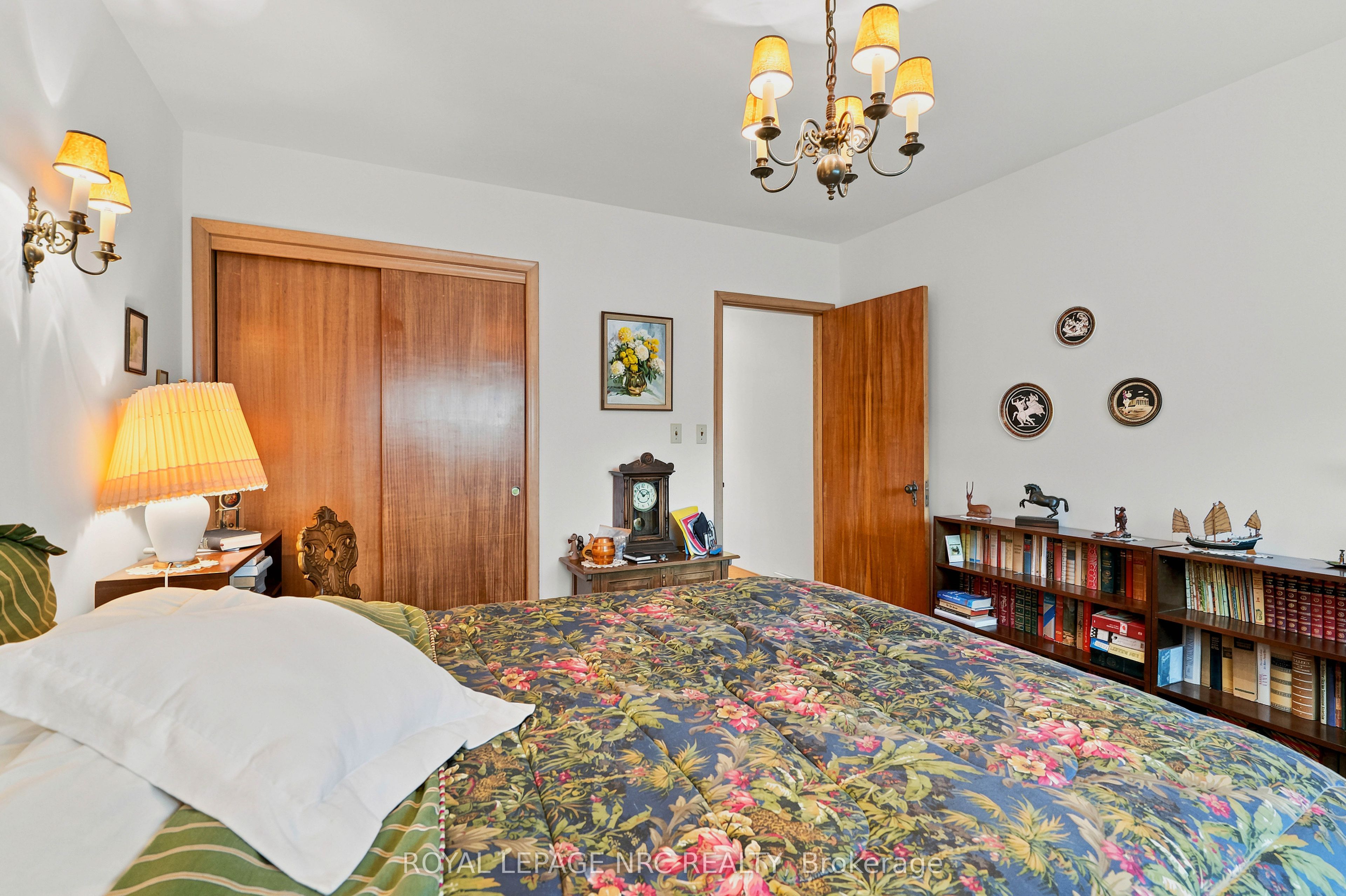 102 Masterson Drive Property Photo 18
