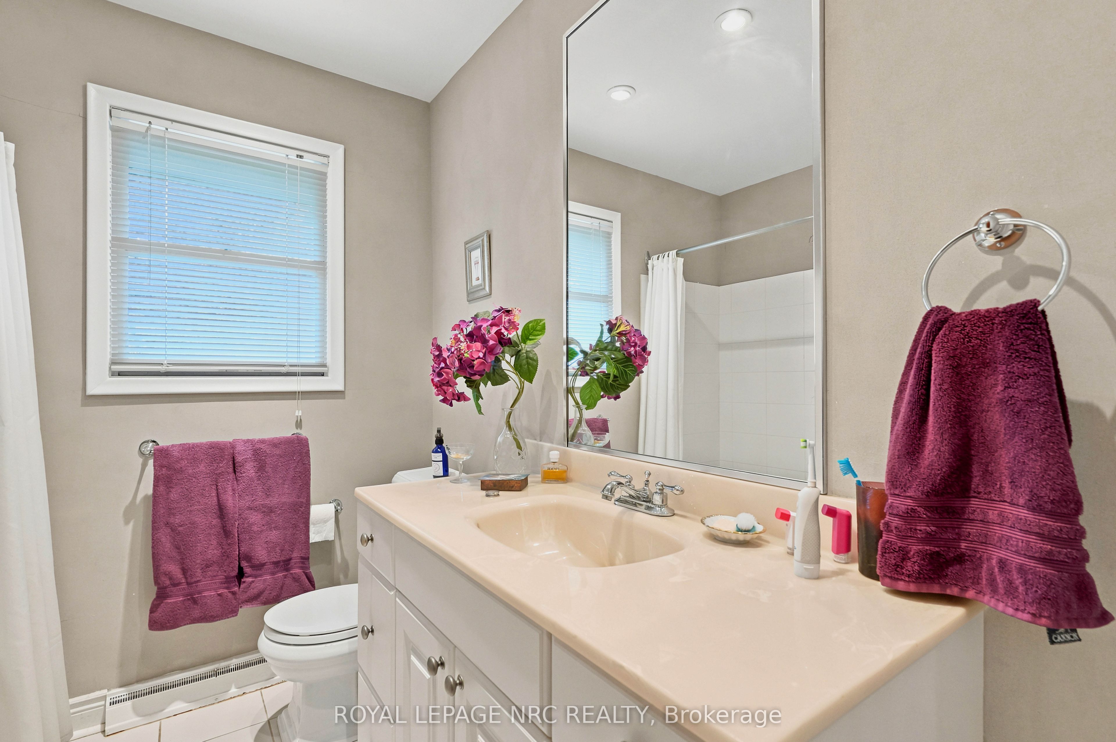 102 Masterson Drive Property Photo 20