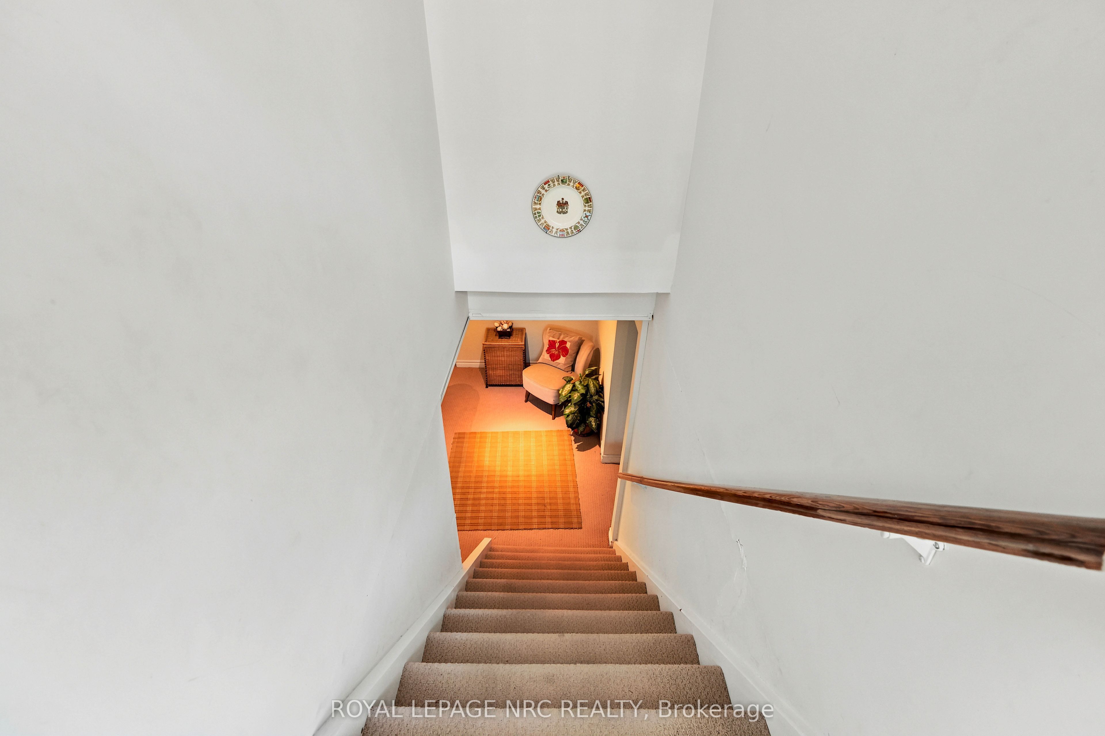 102 Masterson Drive Property Photo 24
