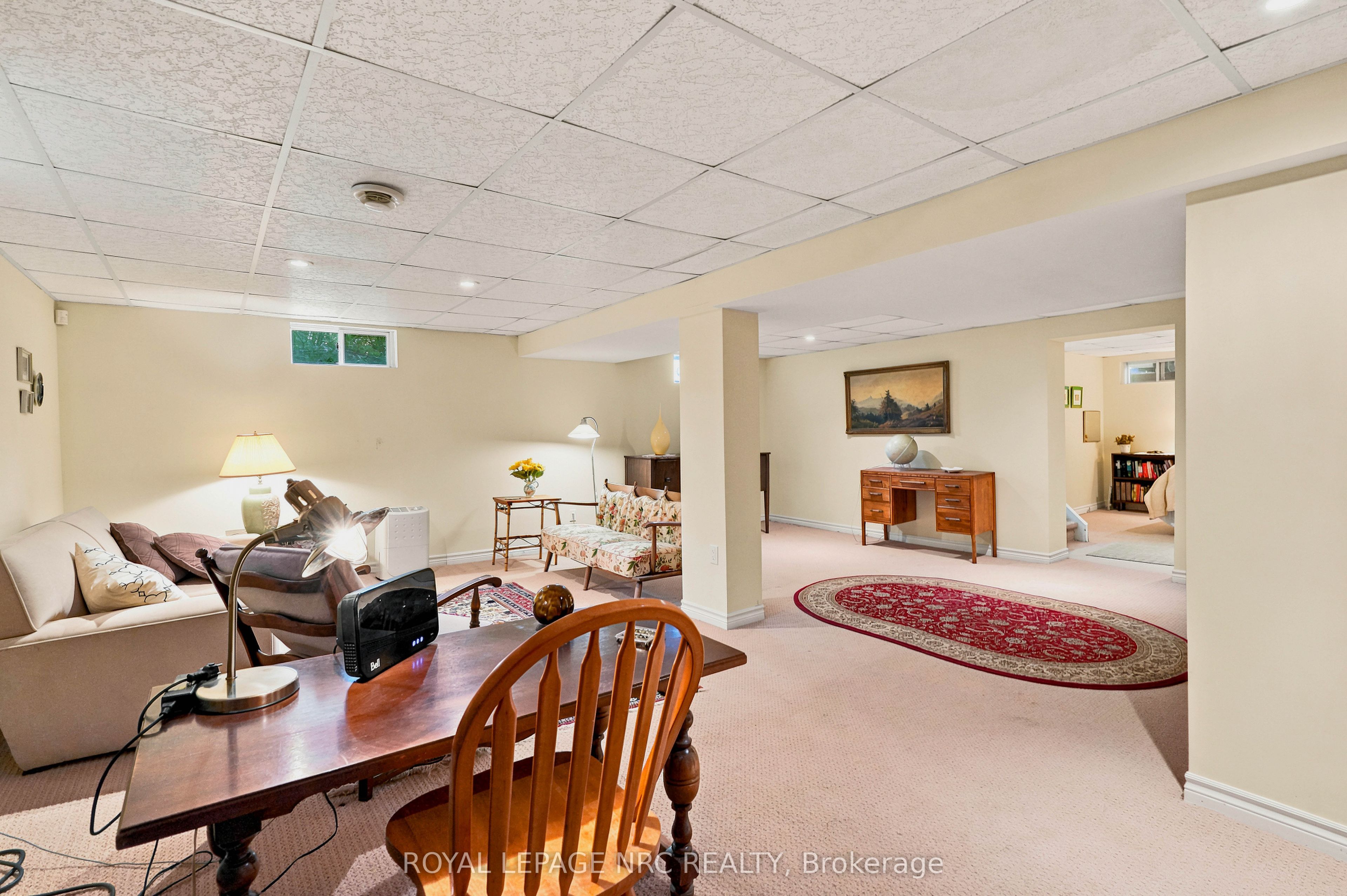 102 Masterson Drive Property Photo 27
