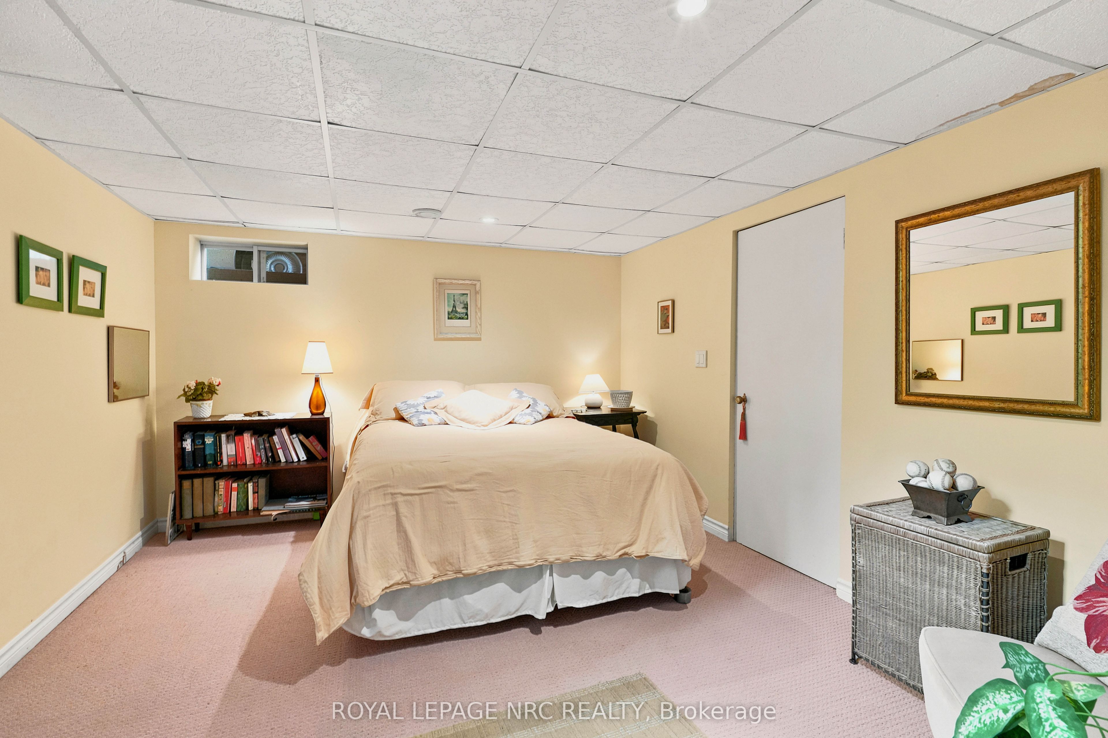 102 Masterson Drive Property Photo 28